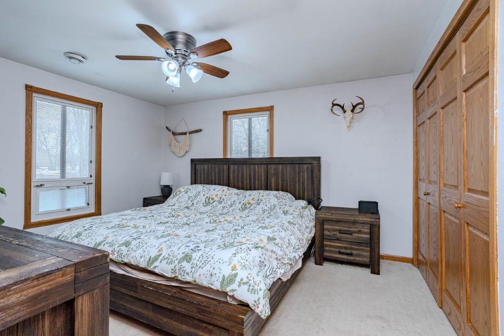 606 15TH STREET, Mosinee, Wisconsin 54455, 4 Bedrooms Bedrooms, ,2 BathroomsBathrooms,Residential,For Sale,606 15TH STREET,22601186