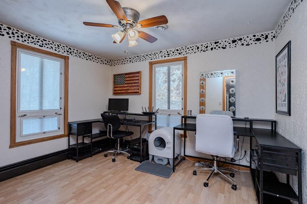 606 15TH STREET, Mosinee, Wisconsin 54455, 4 Bedrooms Bedrooms, ,2 BathroomsBathrooms,Residential,For Sale,606 15TH STREET,22601186