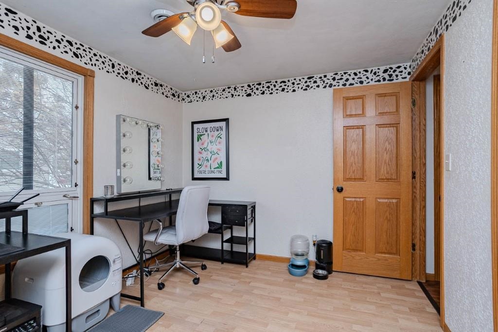 606 15TH STREET, Mosinee, Wisconsin 54455, 4 Bedrooms Bedrooms, ,2 BathroomsBathrooms,Residential,For Sale,606 15TH STREET,22601186