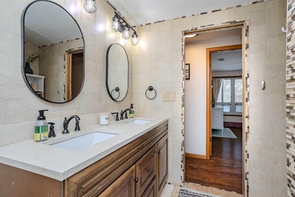 606 15TH STREET, Mosinee, Wisconsin 54455, 4 Bedrooms Bedrooms, ,2 BathroomsBathrooms,Residential,For Sale,606 15TH STREET,22601186