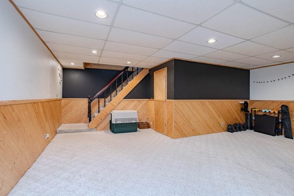 606 15TH STREET, Mosinee, Wisconsin 54455, 4 Bedrooms Bedrooms, ,2 BathroomsBathrooms,Residential,For Sale,606 15TH STREET,22601186