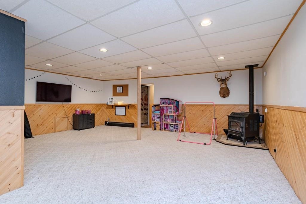 606 15TH STREET, Mosinee, Wisconsin 54455, 4 Bedrooms Bedrooms, ,2 BathroomsBathrooms,Residential,For Sale,606 15TH STREET,22601186