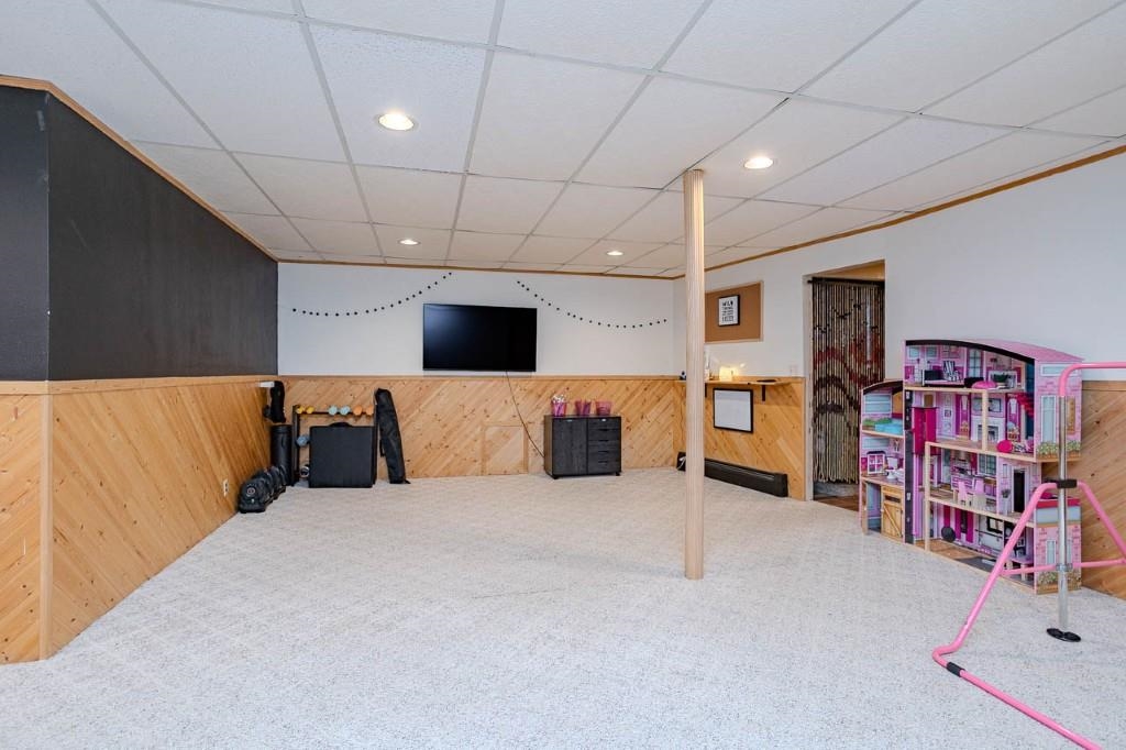 606 15TH STREET, Mosinee, Wisconsin 54455, 4 Bedrooms Bedrooms, ,2 BathroomsBathrooms,Residential,For Sale,606 15TH STREET,22601186