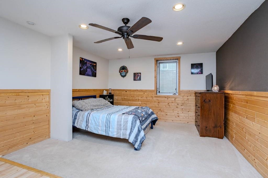 606 15TH STREET, Mosinee, Wisconsin 54455, 4 Bedrooms Bedrooms, ,2 BathroomsBathrooms,Residential,For Sale,606 15TH STREET,22601186