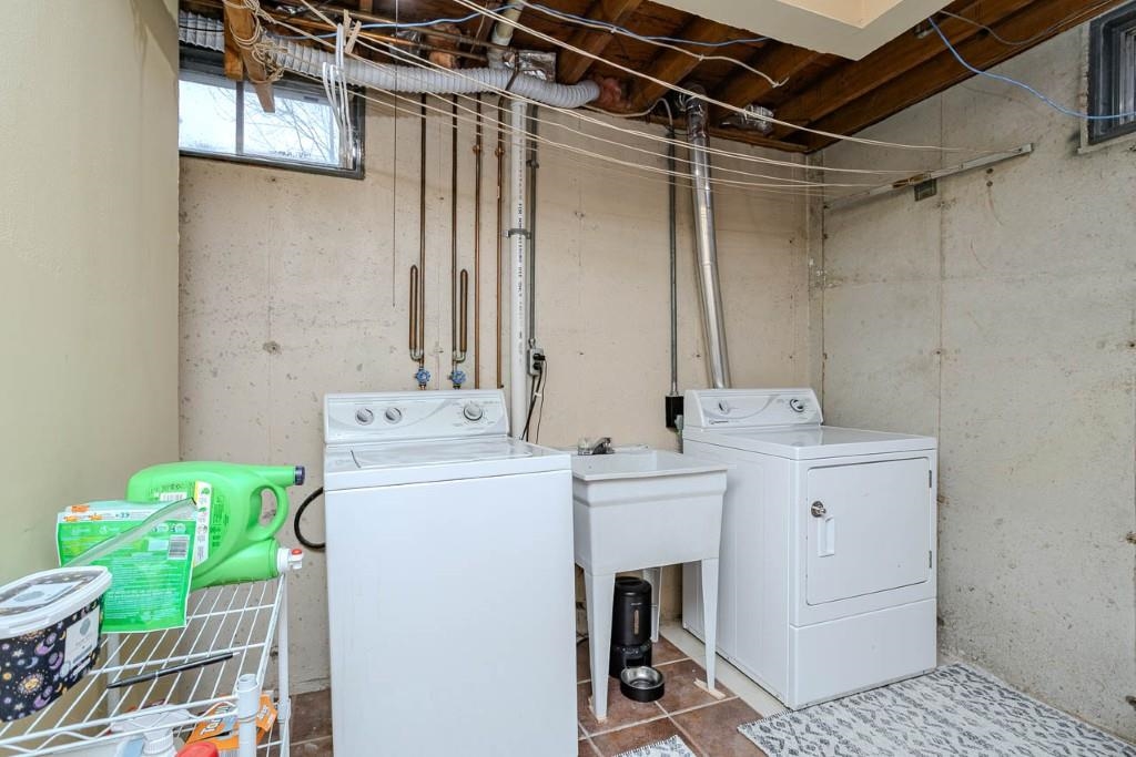 606 15TH STREET, Mosinee, Wisconsin 54455, 4 Bedrooms Bedrooms, ,2 BathroomsBathrooms,Residential,For Sale,606 15TH STREET,22601186