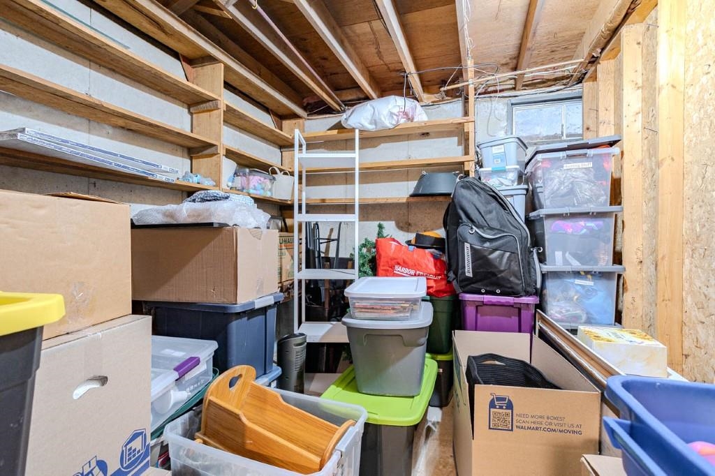 606 15TH STREET, Mosinee, Wisconsin 54455, 4 Bedrooms Bedrooms, ,2 BathroomsBathrooms,Residential,For Sale,606 15TH STREET,22601186