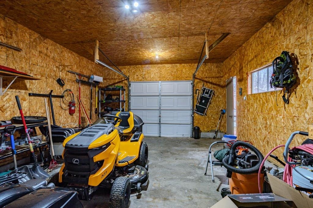 606 15TH STREET, Mosinee, Wisconsin 54455, 4 Bedrooms Bedrooms, ,2 BathroomsBathrooms,Residential,For Sale,606 15TH STREET,22601186