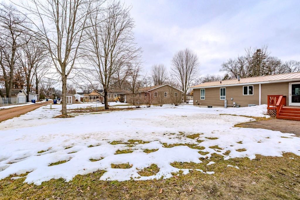 606 15TH STREET, Mosinee, Wisconsin 54455, 4 Bedrooms Bedrooms, ,2 BathroomsBathrooms,Residential,For Sale,606 15TH STREET,22601186