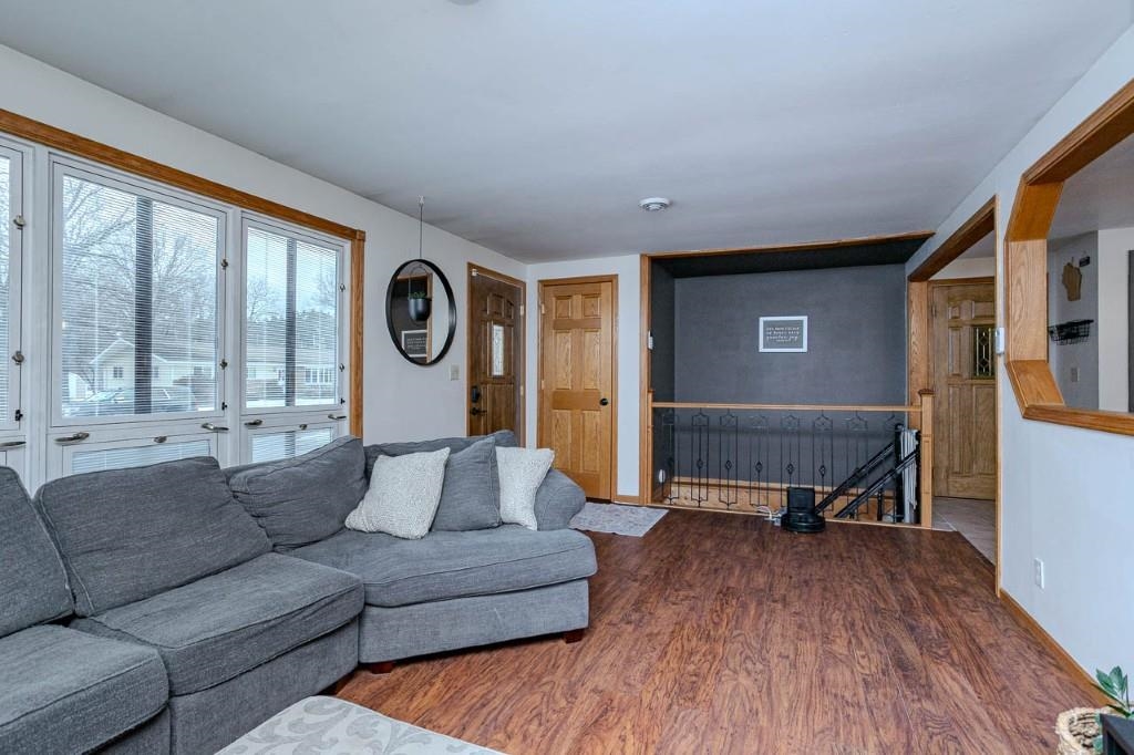 606 15TH STREET, Mosinee, Wisconsin 54455, 4 Bedrooms Bedrooms, ,2 BathroomsBathrooms,Residential,For Sale,606 15TH STREET,22601186
