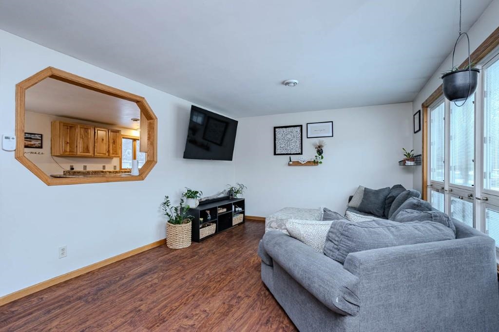 606 15TH STREET, Mosinee, Wisconsin 54455, 4 Bedrooms Bedrooms, ,2 BathroomsBathrooms,Residential,For Sale,606 15TH STREET,22601186