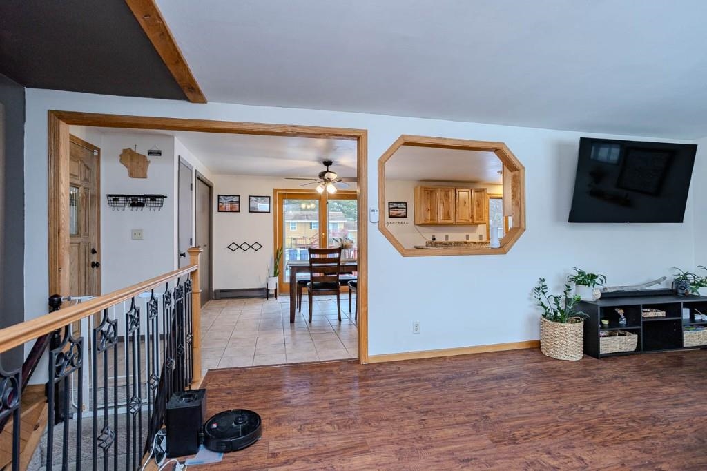 606 15TH STREET, Mosinee, Wisconsin 54455, 4 Bedrooms Bedrooms, ,2 BathroomsBathrooms,Residential,For Sale,606 15TH STREET,22601186