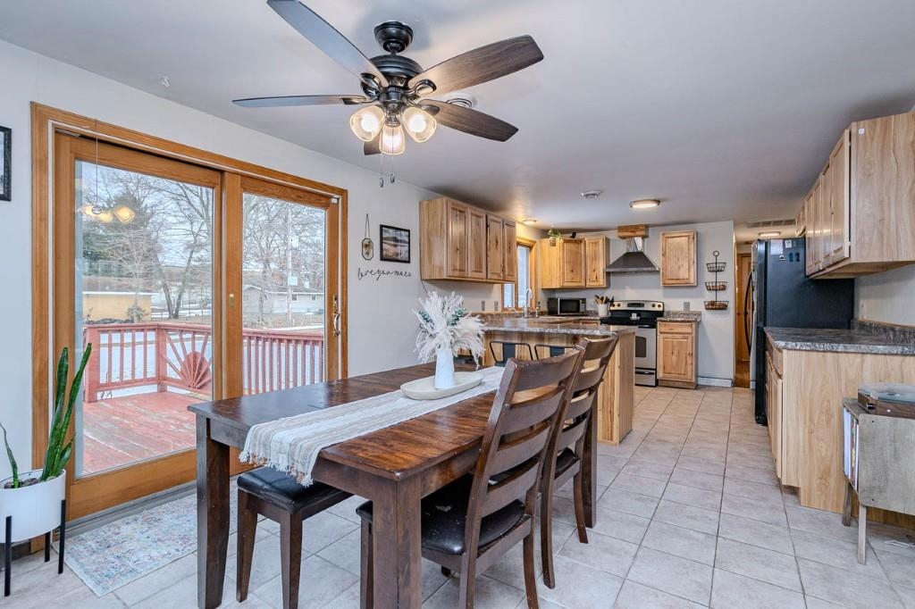 606 15TH STREET, Mosinee, Wisconsin 54455, 4 Bedrooms Bedrooms, ,2 BathroomsBathrooms,Residential,For Sale,606 15TH STREET,22601186