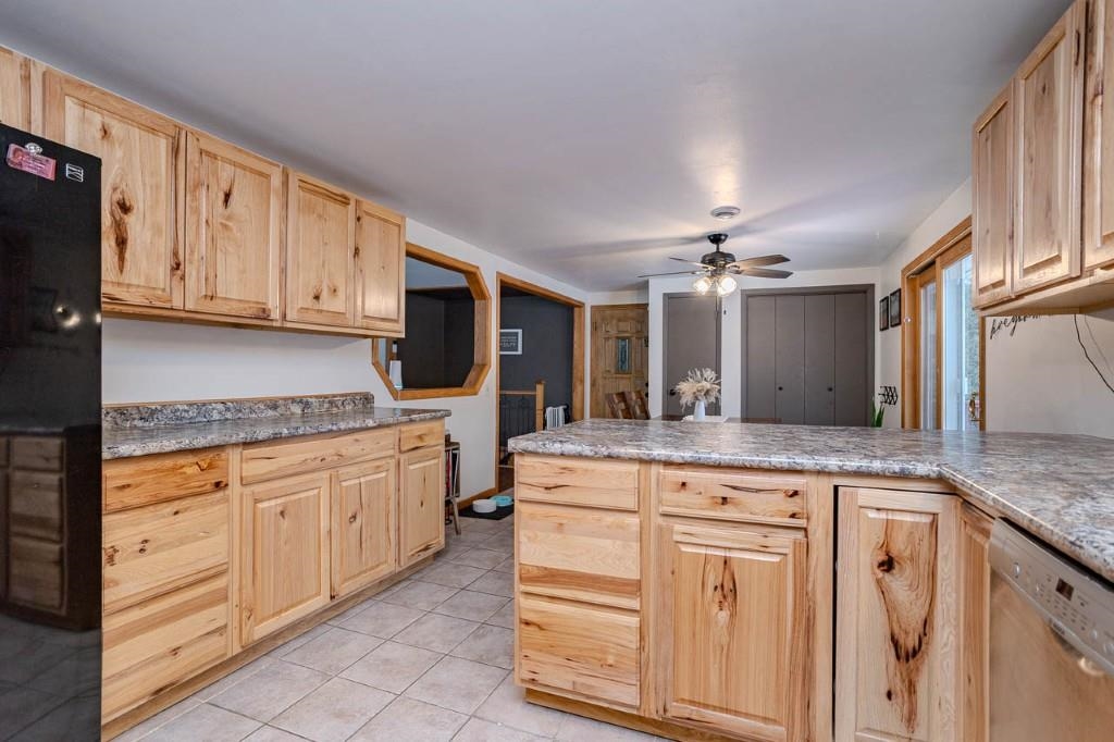 606 15TH STREET, Mosinee, Wisconsin 54455, 4 Bedrooms Bedrooms, ,2 BathroomsBathrooms,Residential,For Sale,606 15TH STREET,22601186