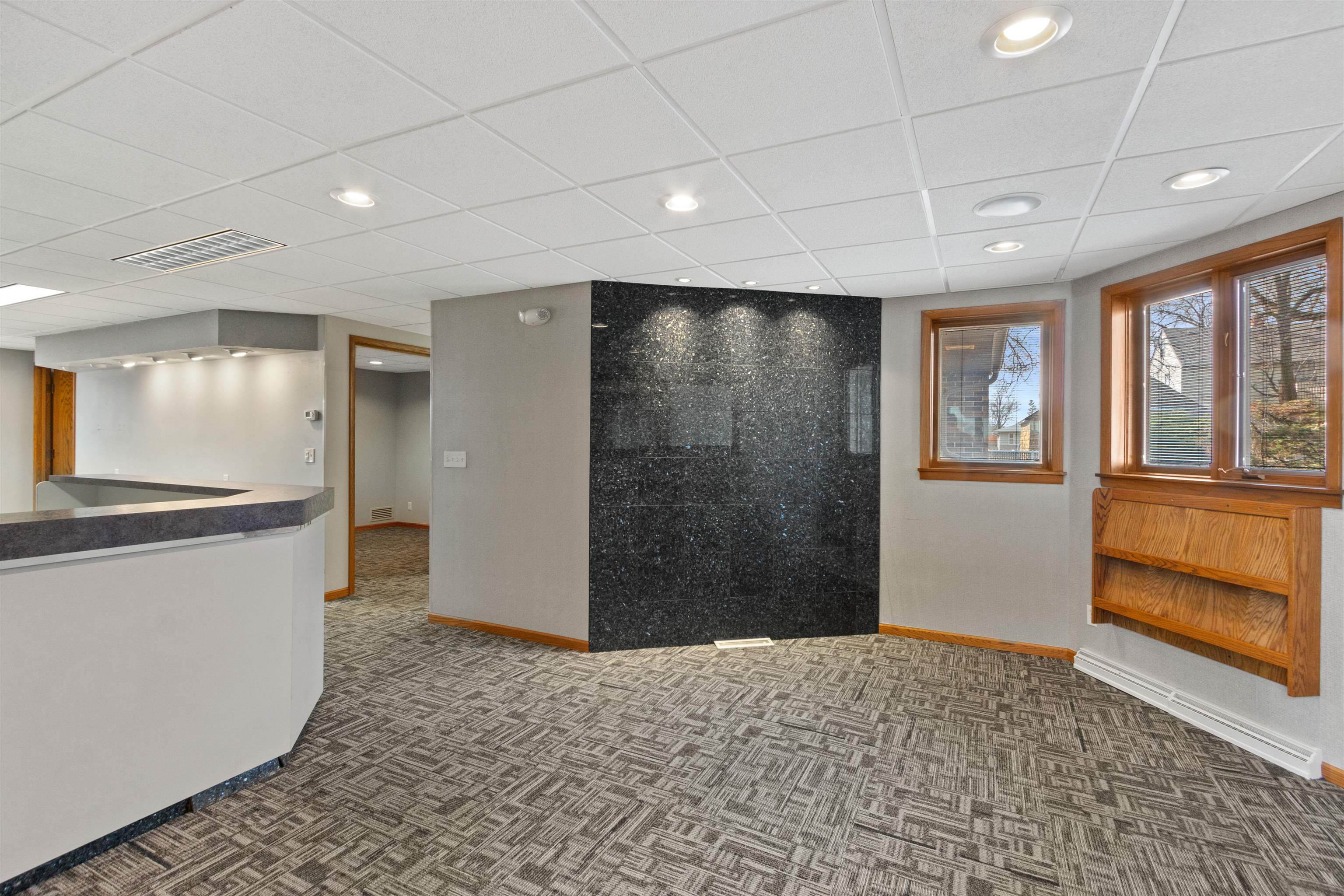 1730 7TH STREET SOUTH, Wisconsin Rapids, Wisconsin 54494, ,Commercial/industrial,For Rent,1730 7TH STREET SOUTH,22601188