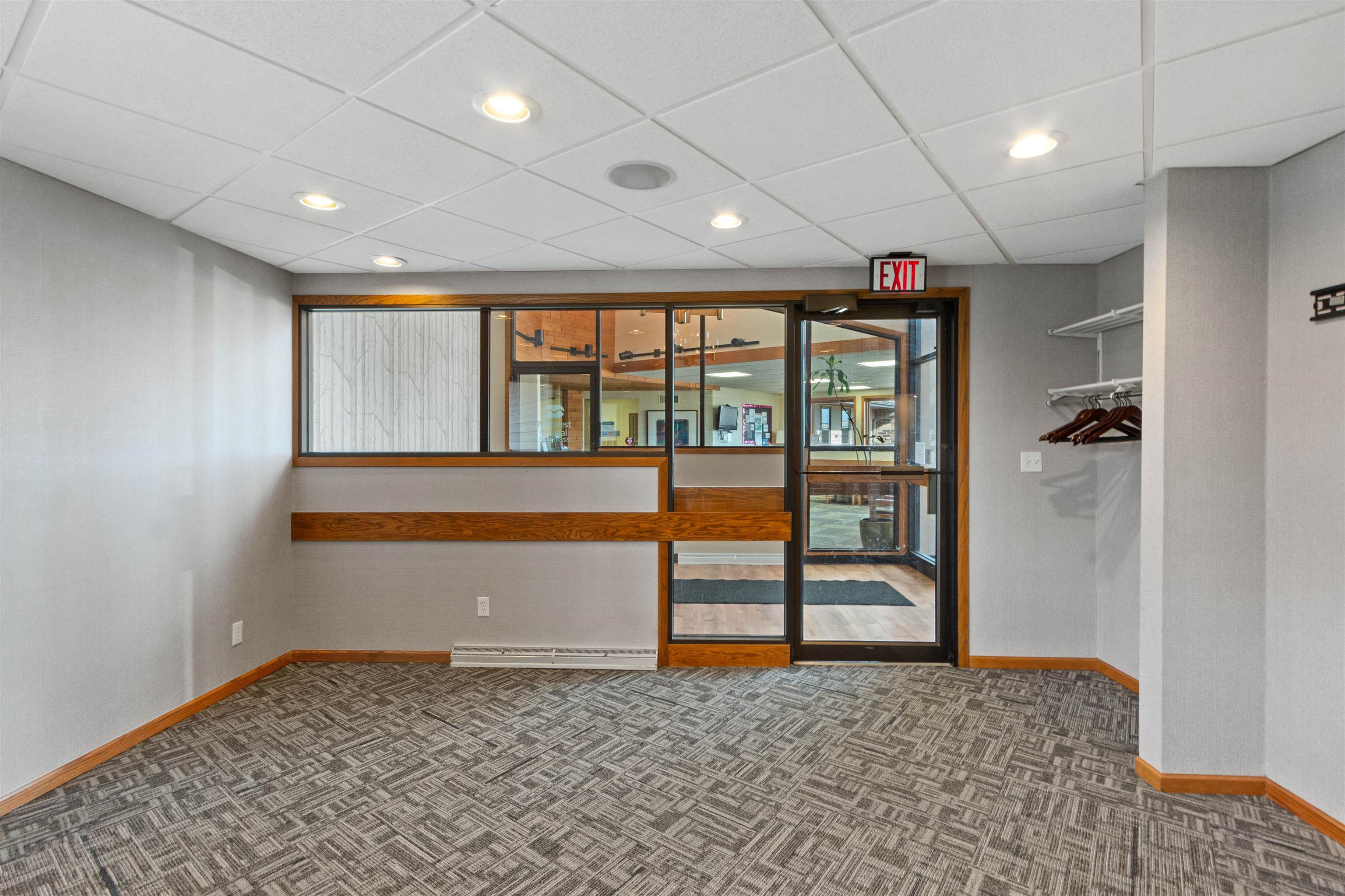 1730 7TH STREET SOUTH, Wisconsin Rapids, Wisconsin 54494, ,Commercial/industrial,For Rent,1730 7TH STREET SOUTH,22601188