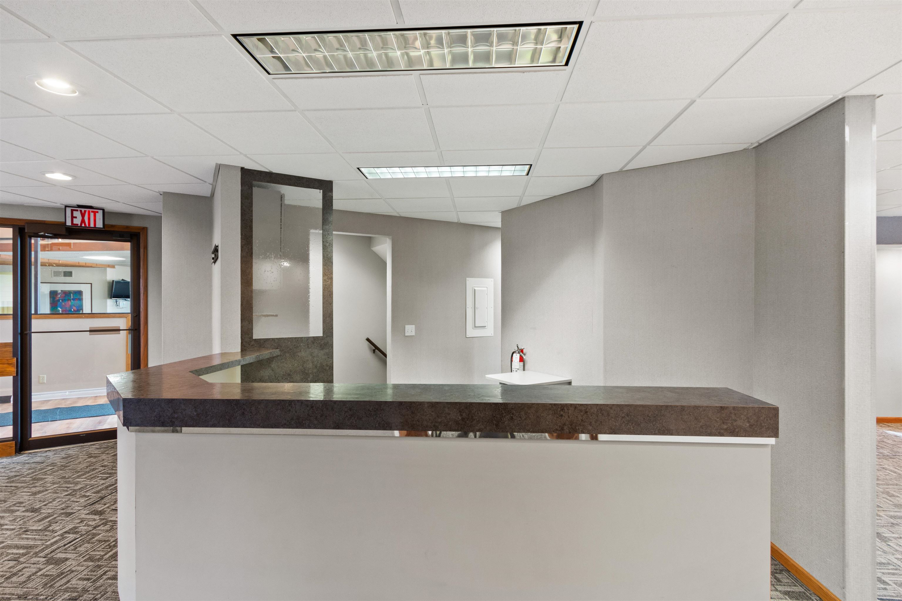 1730 7TH STREET SOUTH, Wisconsin Rapids, Wisconsin 54494, ,Commercial/industrial,For Rent,1730 7TH STREET SOUTH,22601188