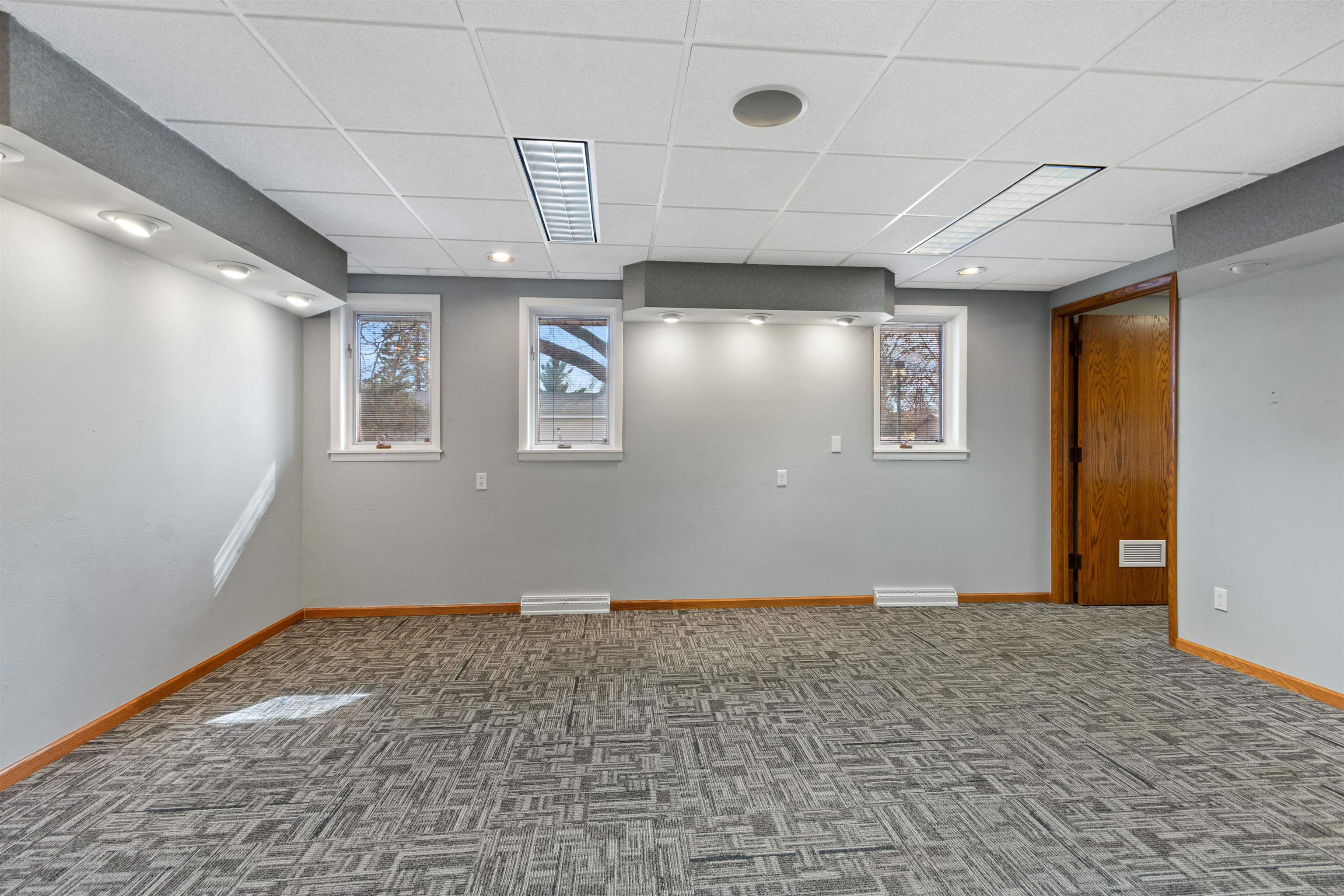 1730 7TH STREET SOUTH, Wisconsin Rapids, Wisconsin 54494, ,Commercial/industrial,For Rent,1730 7TH STREET SOUTH,22601188