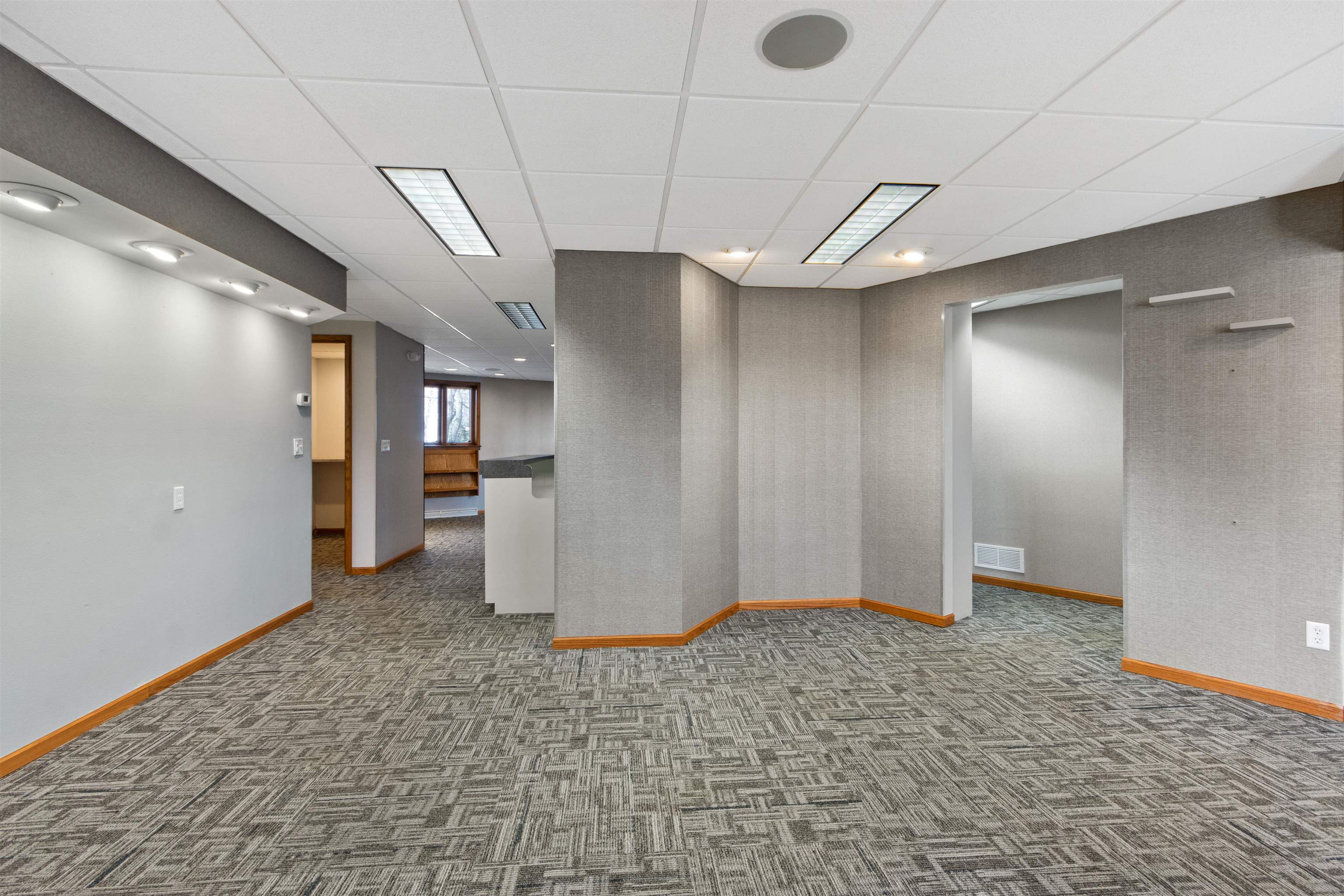 1730 7TH STREET SOUTH, Wisconsin Rapids, Wisconsin 54494, ,Commercial/industrial,For Rent,1730 7TH STREET SOUTH,22601188