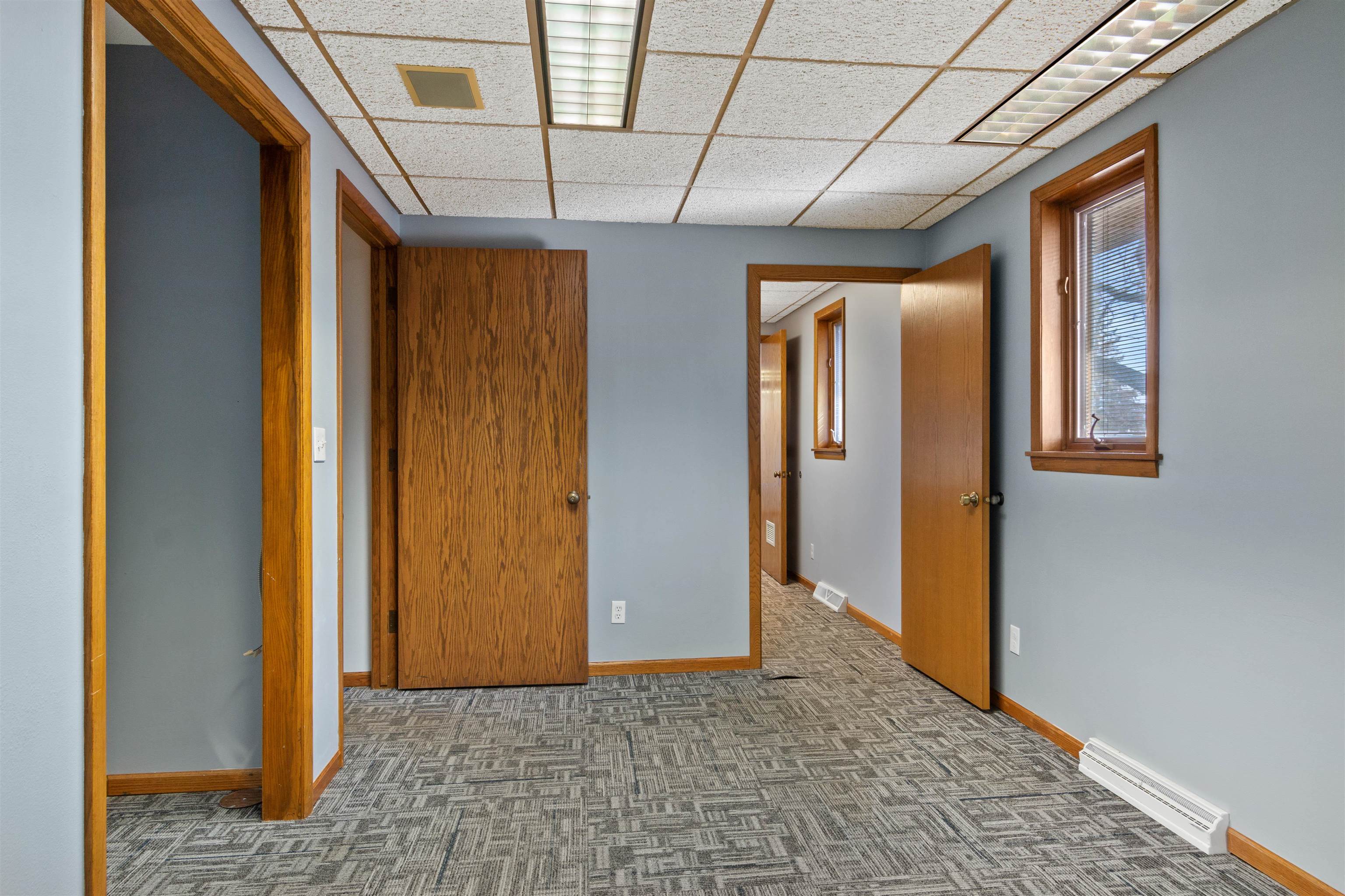 1730 7TH STREET SOUTH, Wisconsin Rapids, Wisconsin 54494, ,Commercial/industrial,For Rent,1730 7TH STREET SOUTH,22601188