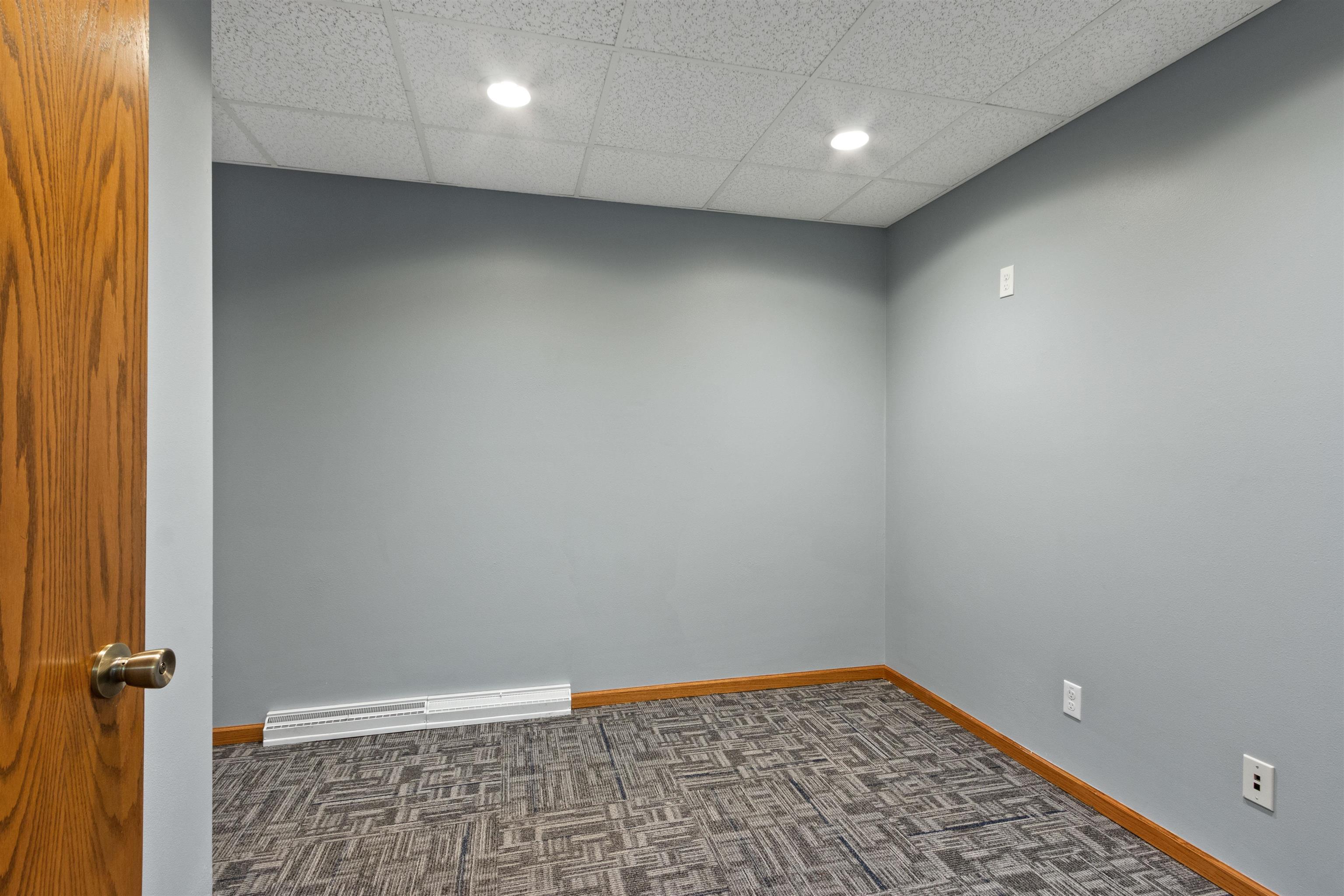 1730 7TH STREET SOUTH, Wisconsin Rapids, Wisconsin 54494, ,Commercial/industrial,For Rent,1730 7TH STREET SOUTH,22601188