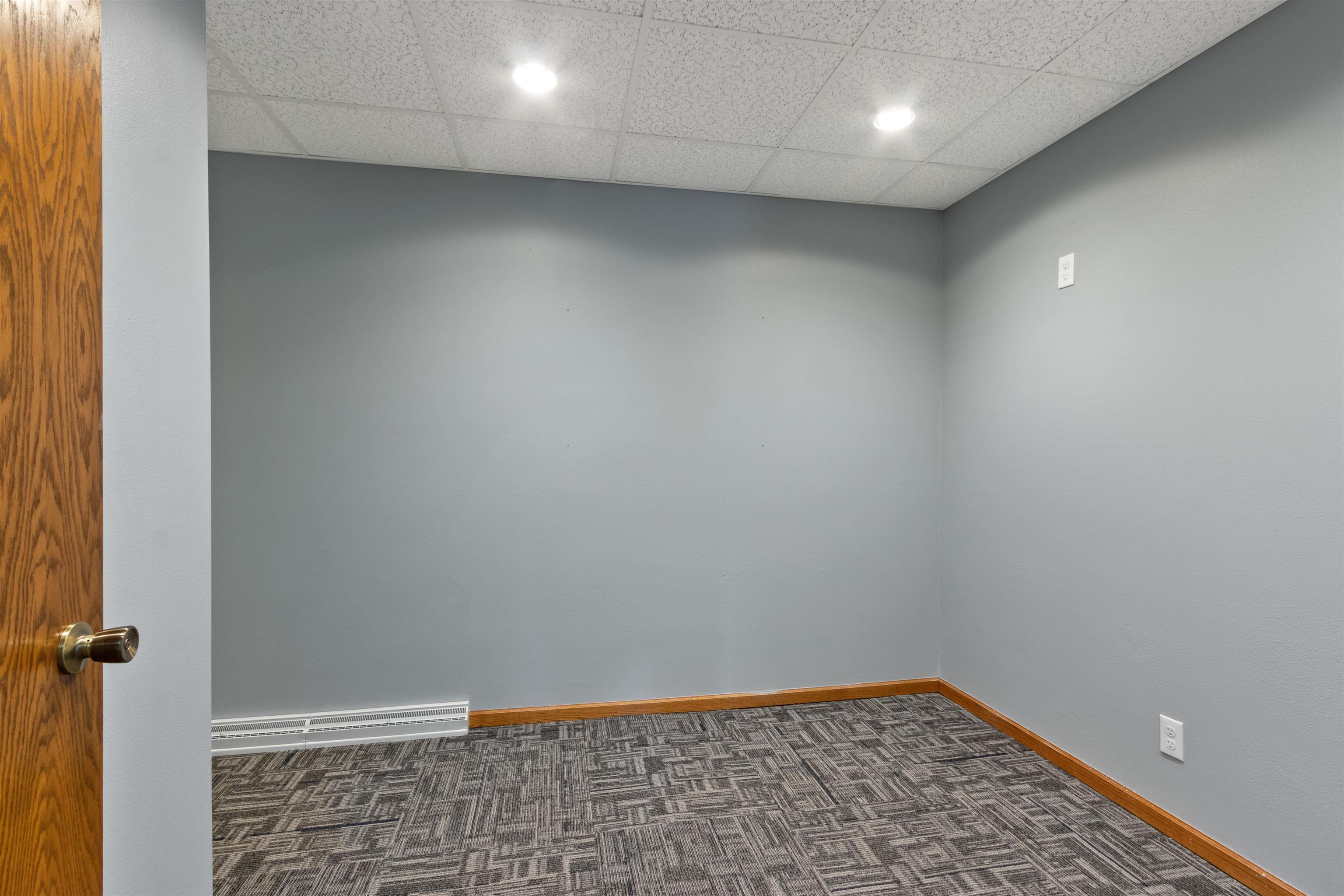 1730 7TH STREET SOUTH, Wisconsin Rapids, Wisconsin 54494, ,Commercial/industrial,For Rent,1730 7TH STREET SOUTH,22601188