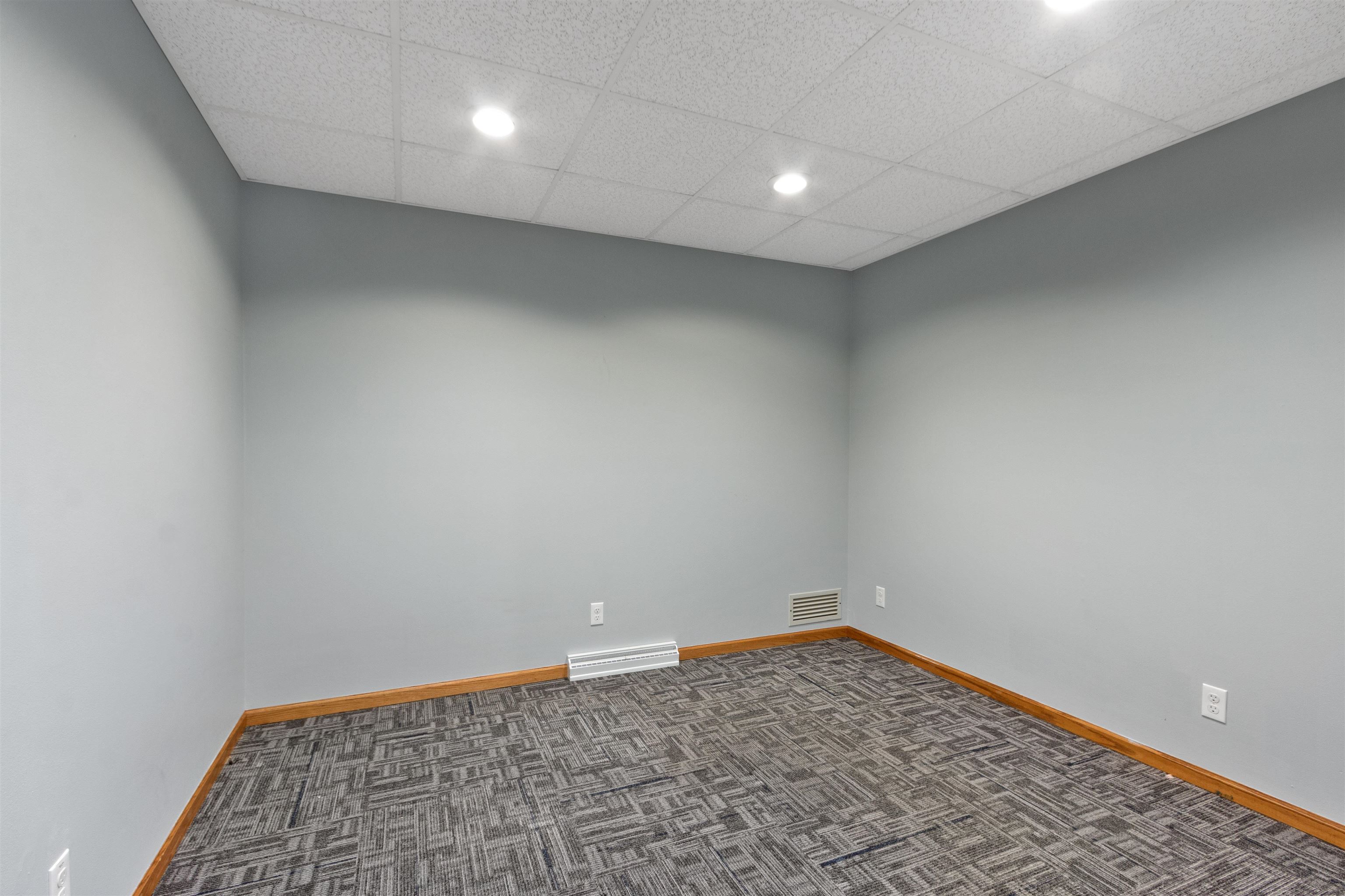 1730 7TH STREET SOUTH, Wisconsin Rapids, Wisconsin 54494, ,Commercial/industrial,For Rent,1730 7TH STREET SOUTH,22601188