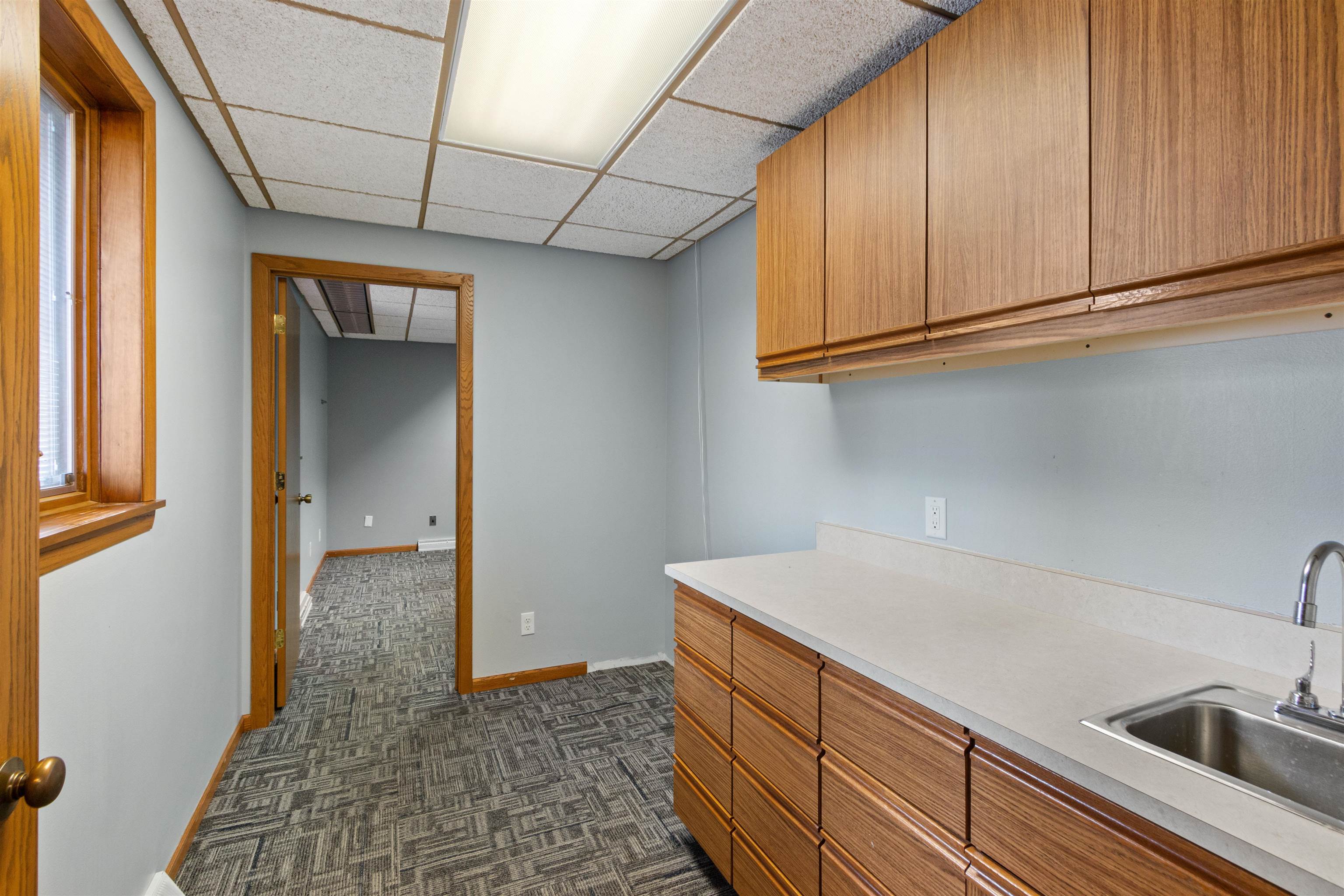 1730 7TH STREET SOUTH, Wisconsin Rapids, Wisconsin 54494, ,Commercial/industrial,For Rent,1730 7TH STREET SOUTH,22601188