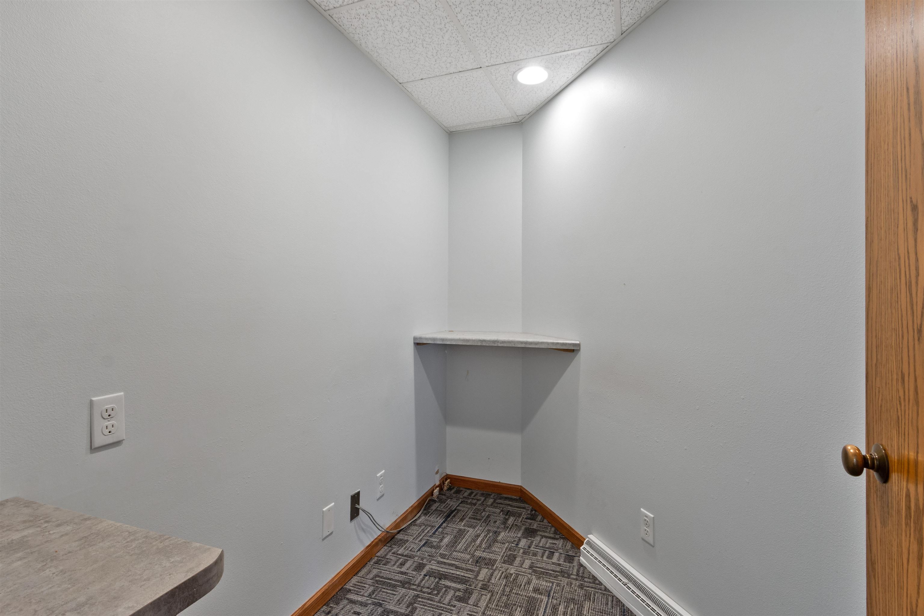 1730 7TH STREET SOUTH, Wisconsin Rapids, Wisconsin 54494, ,Commercial/industrial,For Rent,1730 7TH STREET SOUTH,22601188