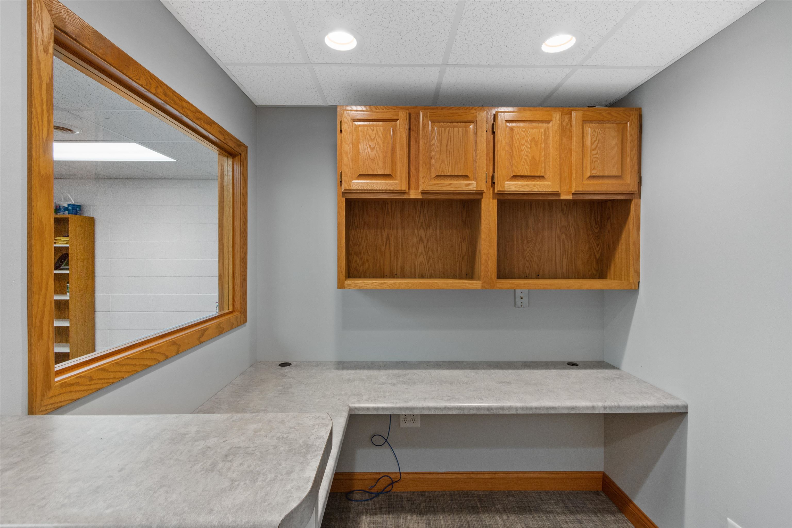 1730 7TH STREET SOUTH, Wisconsin Rapids, Wisconsin 54494, ,Commercial/industrial,For Rent,1730 7TH STREET SOUTH,22601188