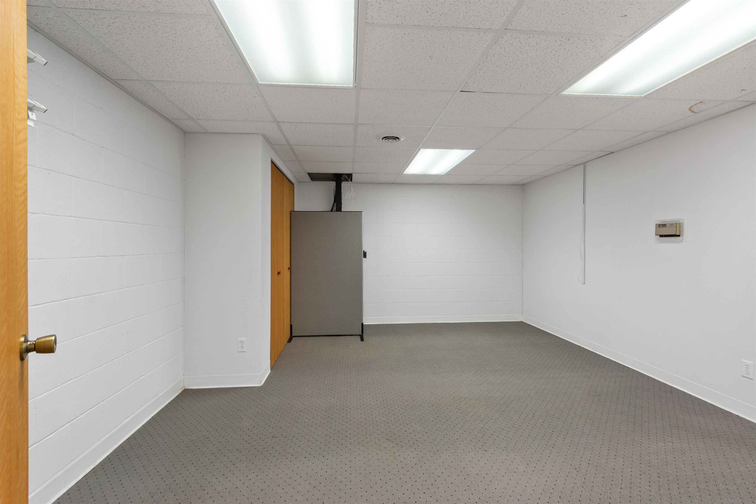 1730 7TH STREET SOUTH, Wisconsin Rapids, Wisconsin 54494, ,Commercial/industrial,For Rent,1730 7TH STREET SOUTH,22601188
