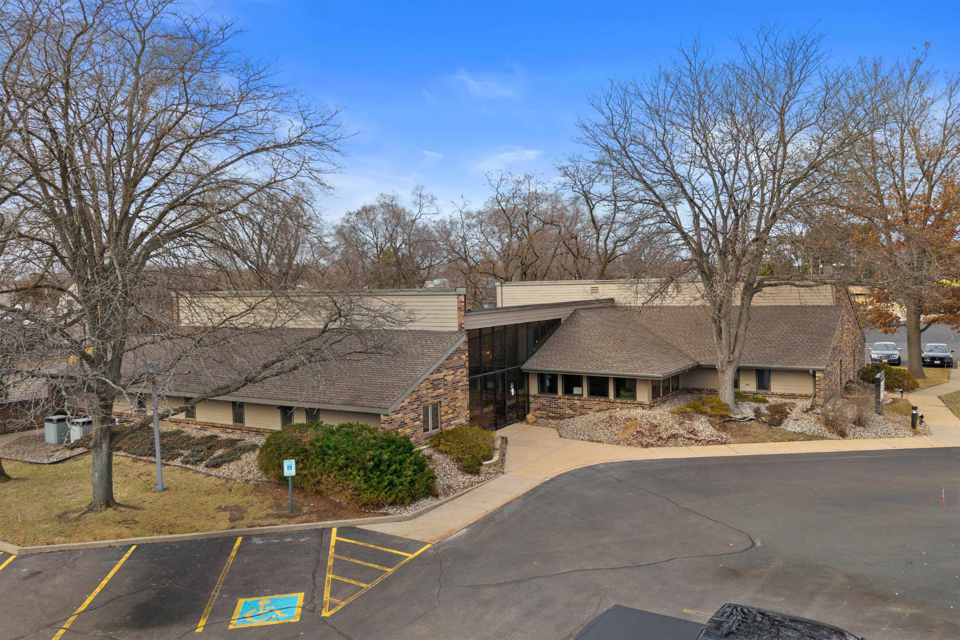 1730 7TH STREET SOUTH, Wisconsin Rapids, Wisconsin 54494, ,Commercial/industrial,For Rent,1730 7TH STREET SOUTH,22601188