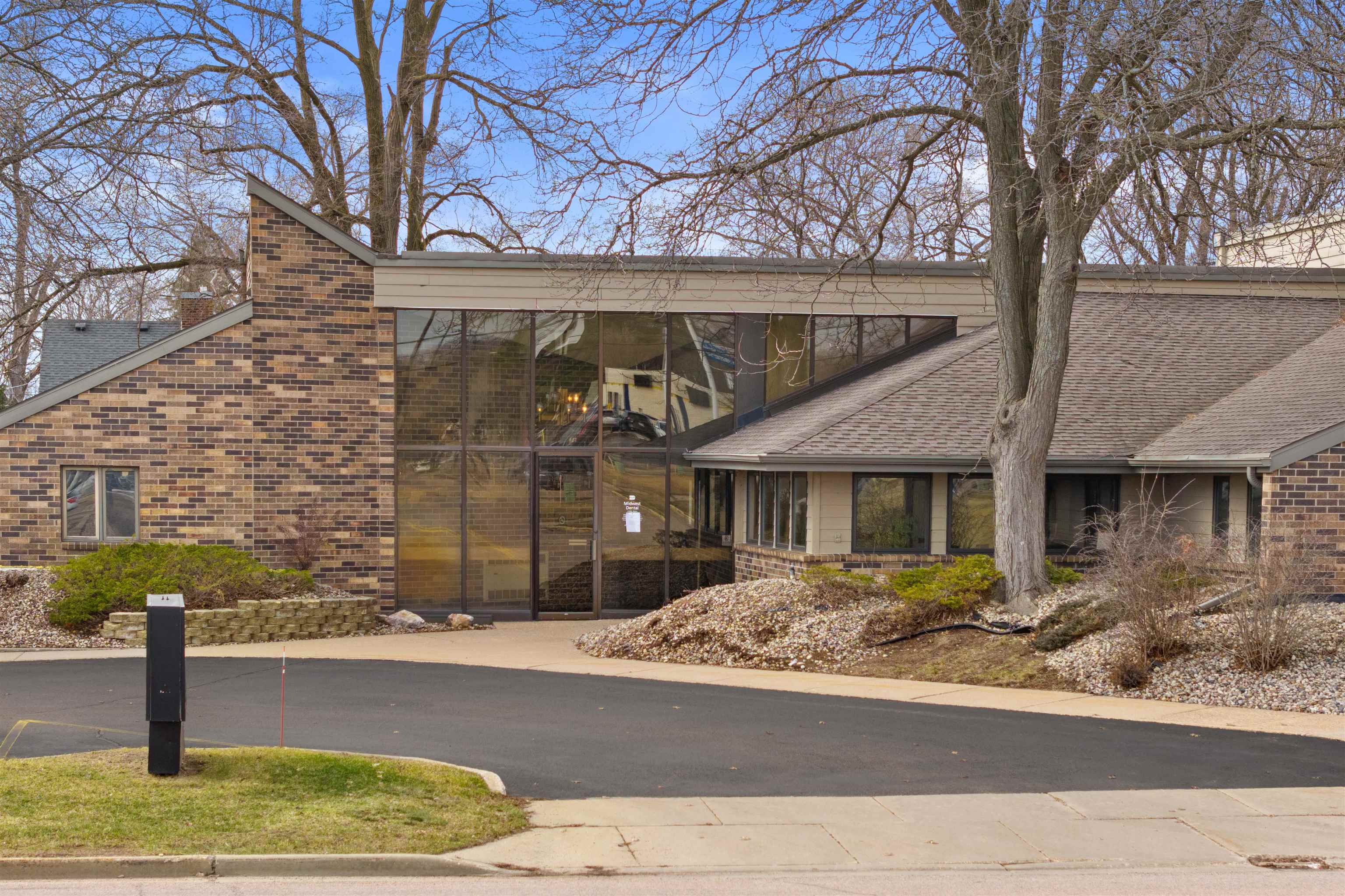 1730 7TH STREET SOUTH, Wisconsin Rapids, Wisconsin 54494, ,Commercial/industrial,For Rent,1730 7TH STREET SOUTH,22601188