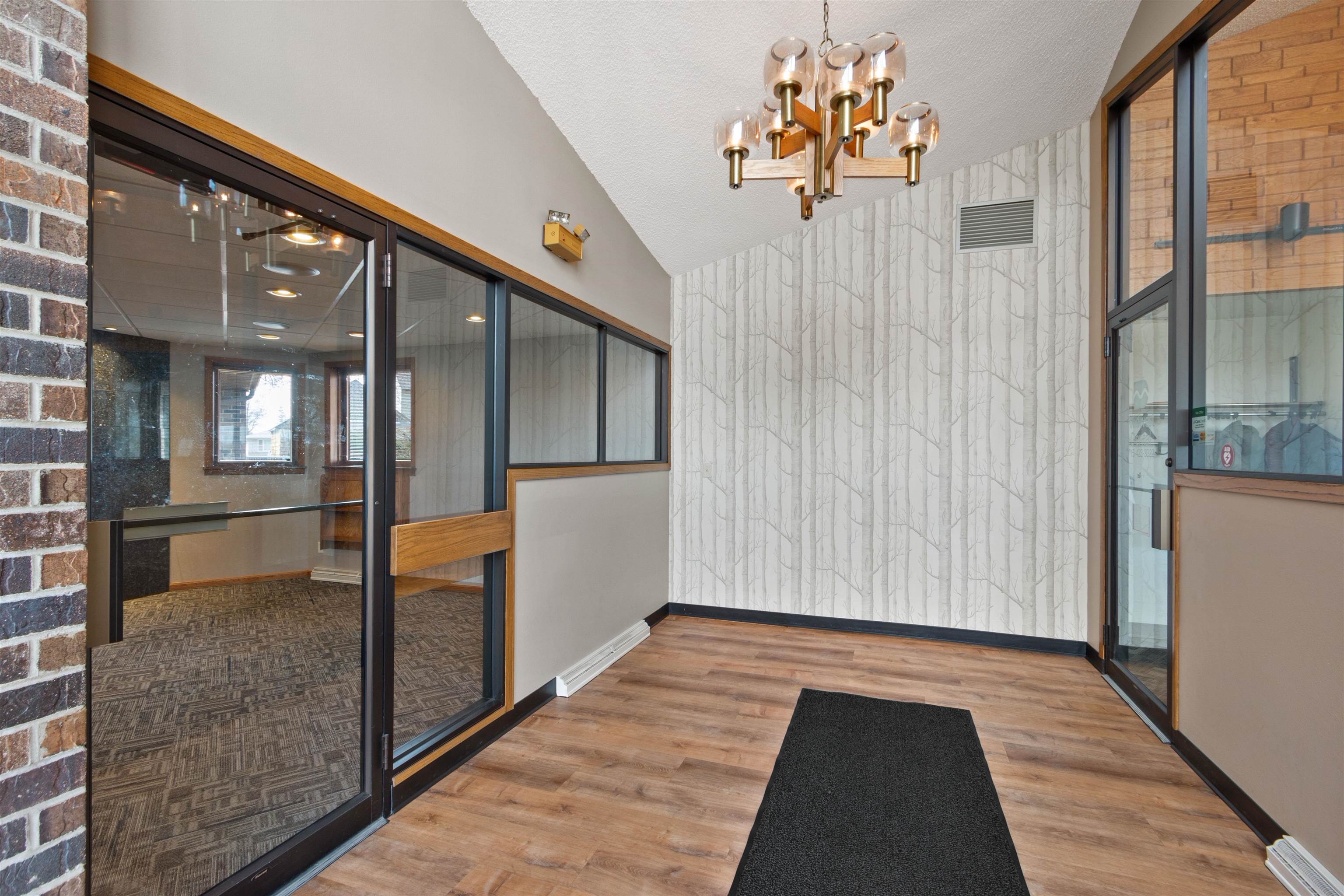 1730 7TH STREET SOUTH, Wisconsin Rapids, Wisconsin 54494, ,Commercial/industrial,For Rent,1730 7TH STREET SOUTH,22601188