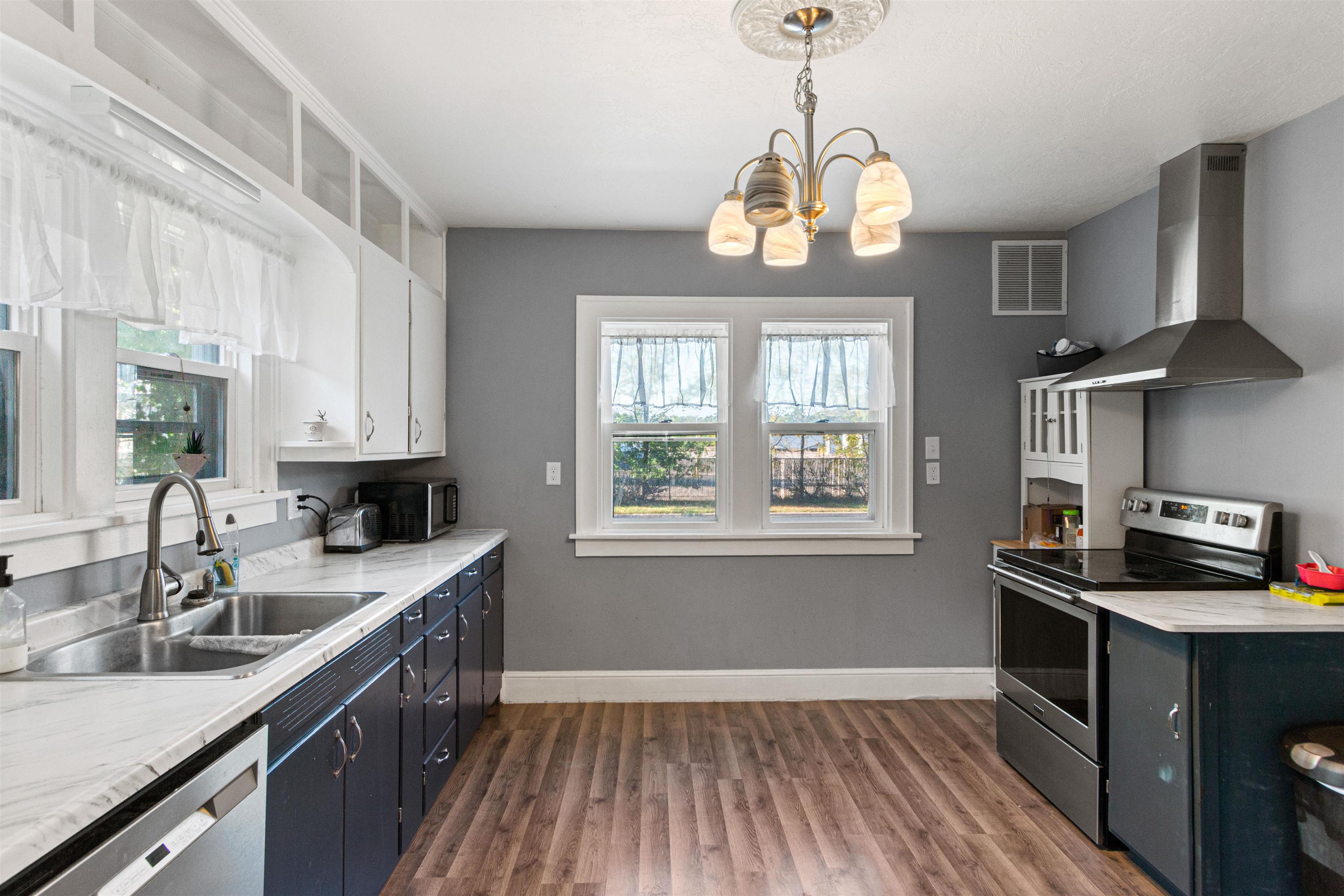 111 3RD STREET, Port Edwards, Wisconsin 54469, 3 Bedrooms Bedrooms, ,1 BathroomBathrooms,Residential,For Sale,111 3RD STREET,22601193