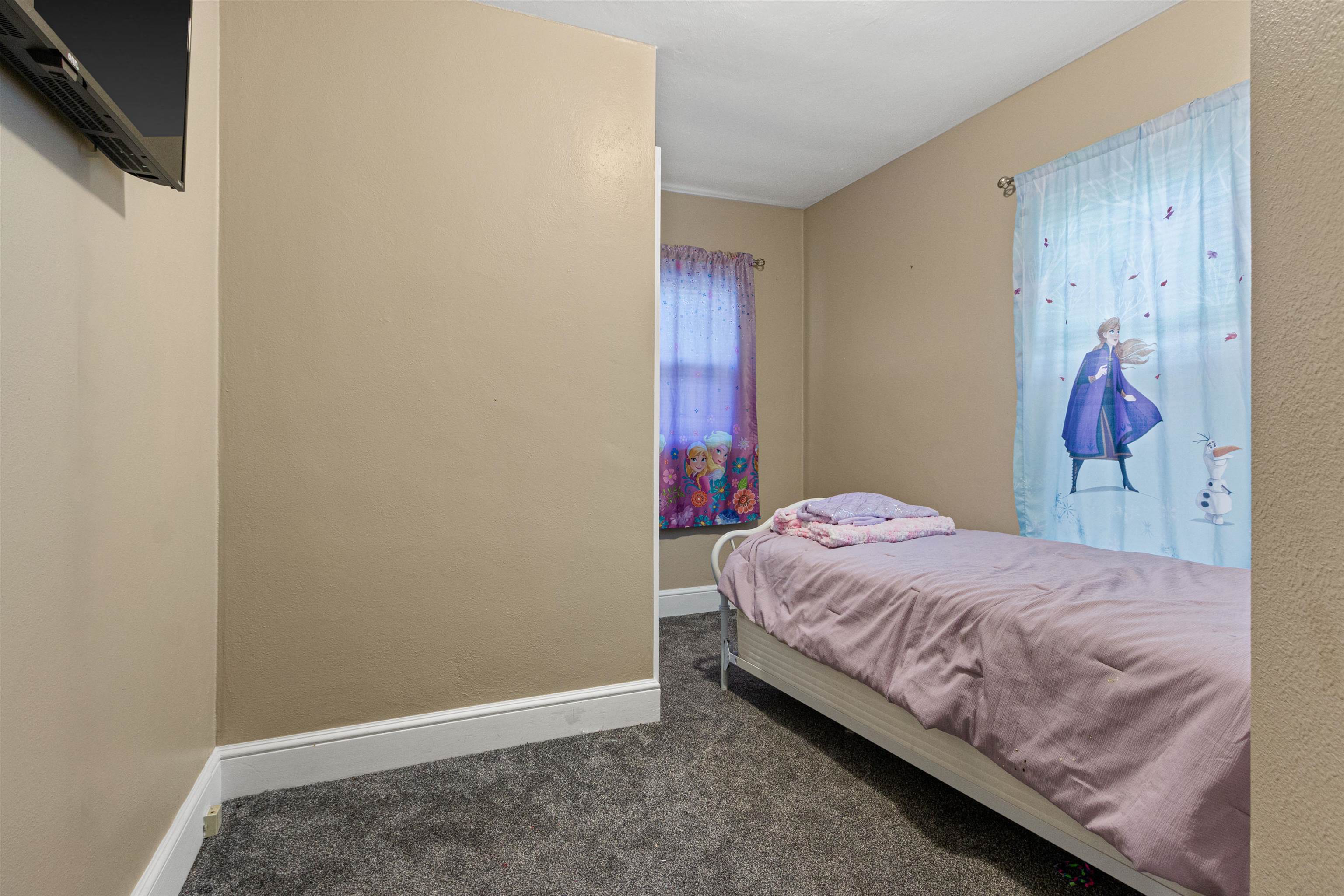 111 3RD STREET, Port Edwards, Wisconsin 54469, 3 Bedrooms Bedrooms, ,1 BathroomBathrooms,Residential,For Sale,111 3RD STREET,22601193