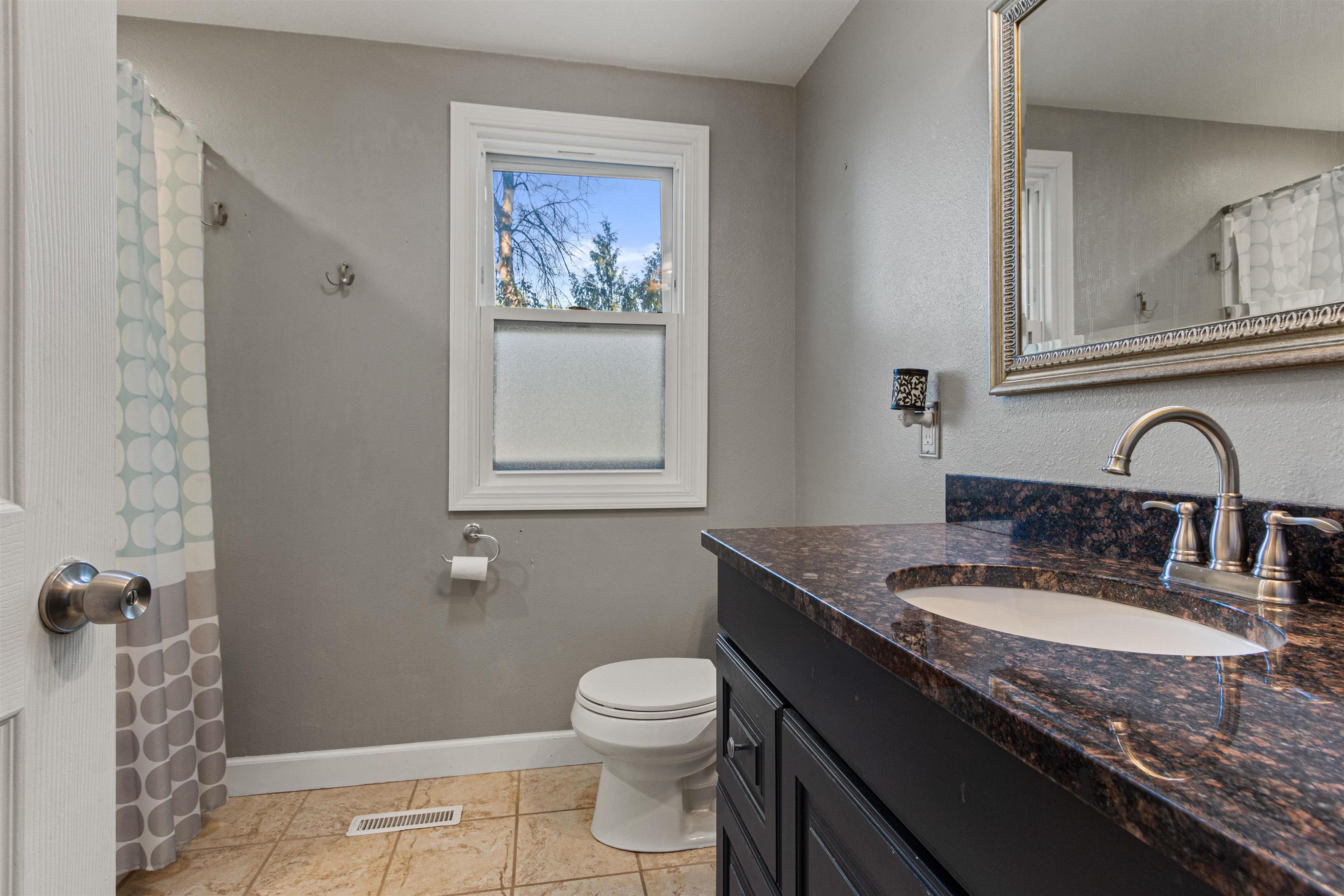 111 3RD STREET, Port Edwards, Wisconsin 54469, 3 Bedrooms Bedrooms, ,1 BathroomBathrooms,Residential,For Sale,111 3RD STREET,22601193