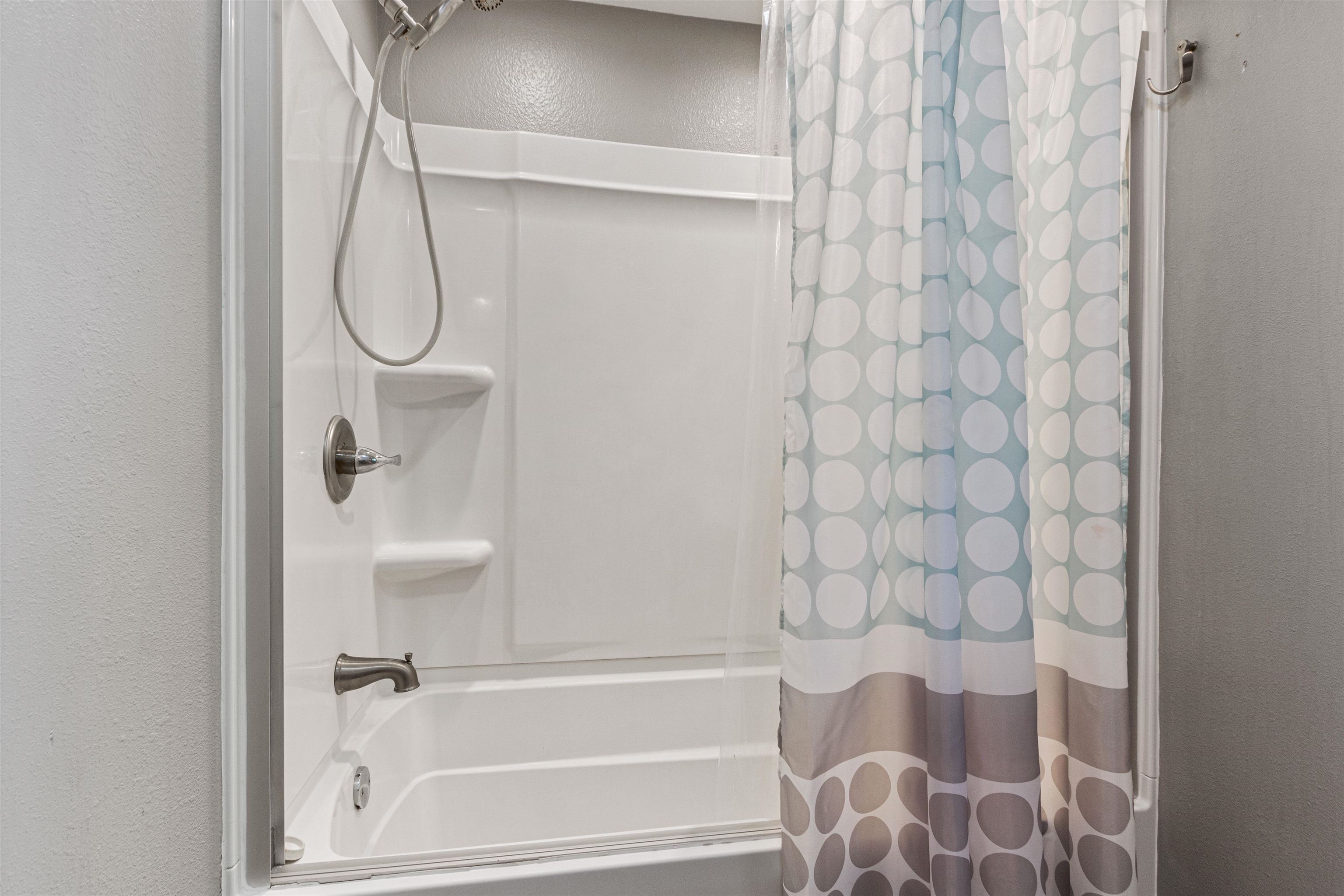 111 3RD STREET, Port Edwards, Wisconsin 54469, 3 Bedrooms Bedrooms, ,1 BathroomBathrooms,Residential,For Sale,111 3RD STREET,22601193