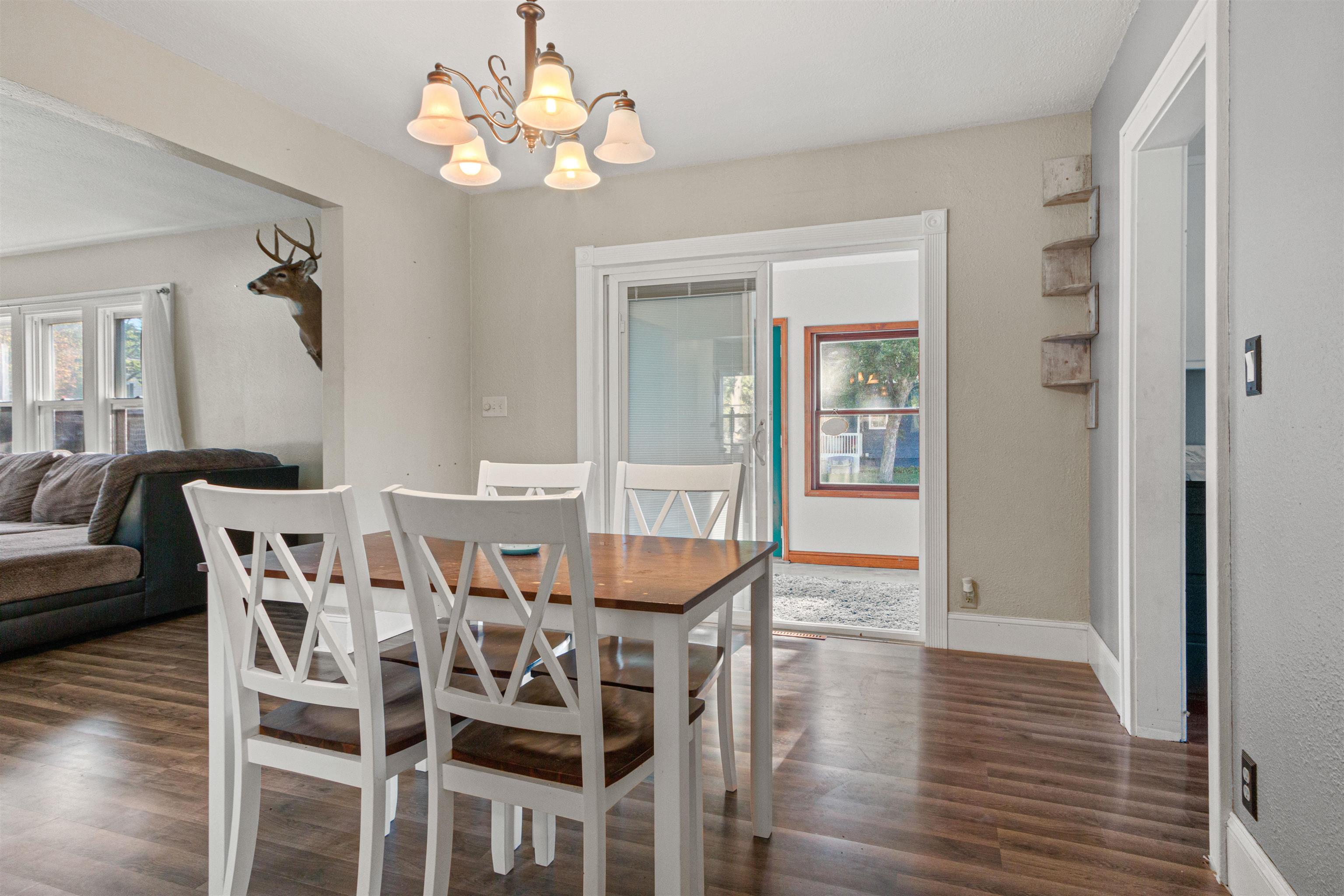 111 3RD STREET, Port Edwards, Wisconsin 54469, 3 Bedrooms Bedrooms, ,1 BathroomBathrooms,Residential,For Sale,111 3RD STREET,22601193