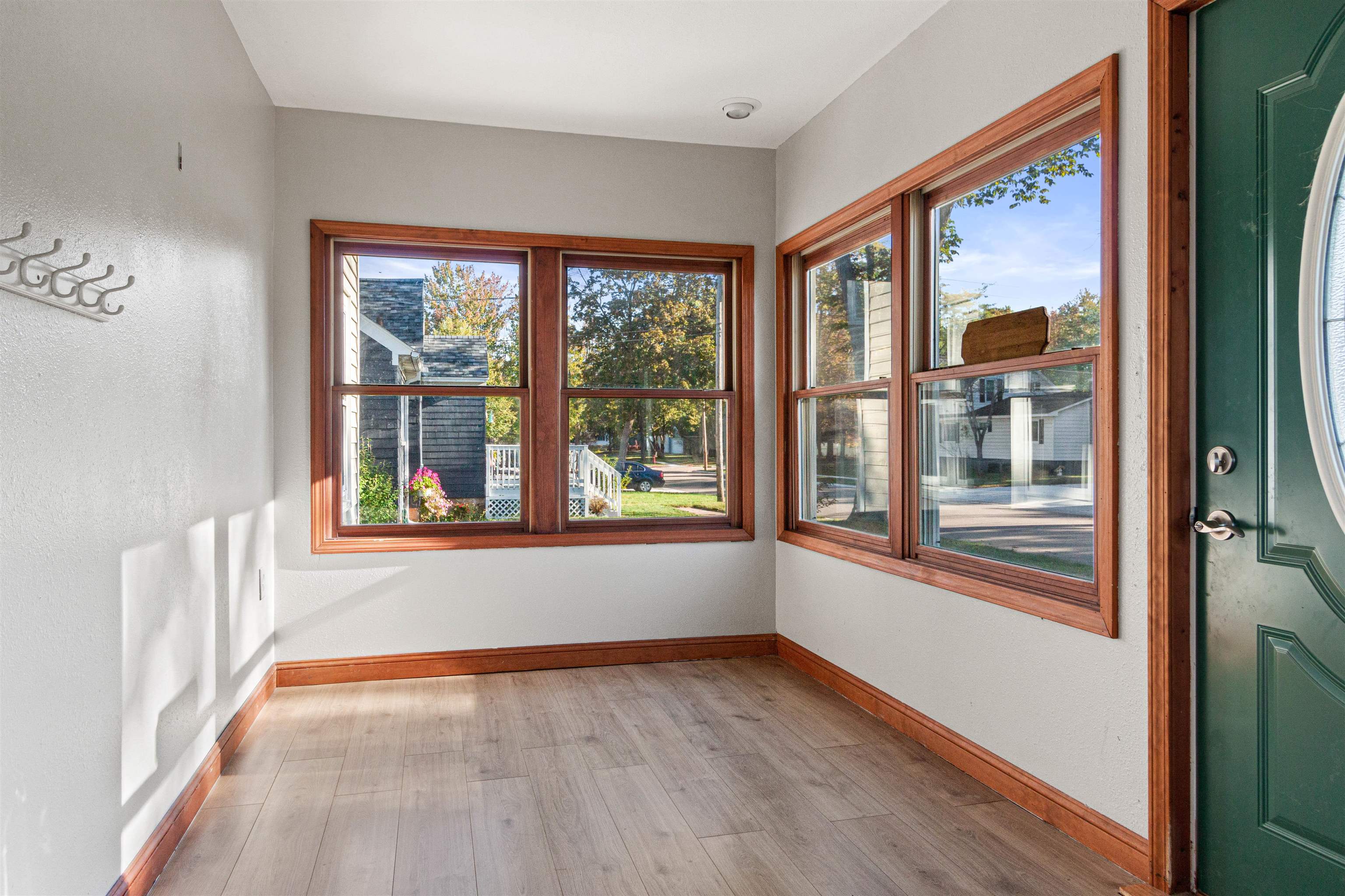 111 3RD STREET, Port Edwards, Wisconsin 54469, 3 Bedrooms Bedrooms, ,1 BathroomBathrooms,Residential,For Sale,111 3RD STREET,22601193