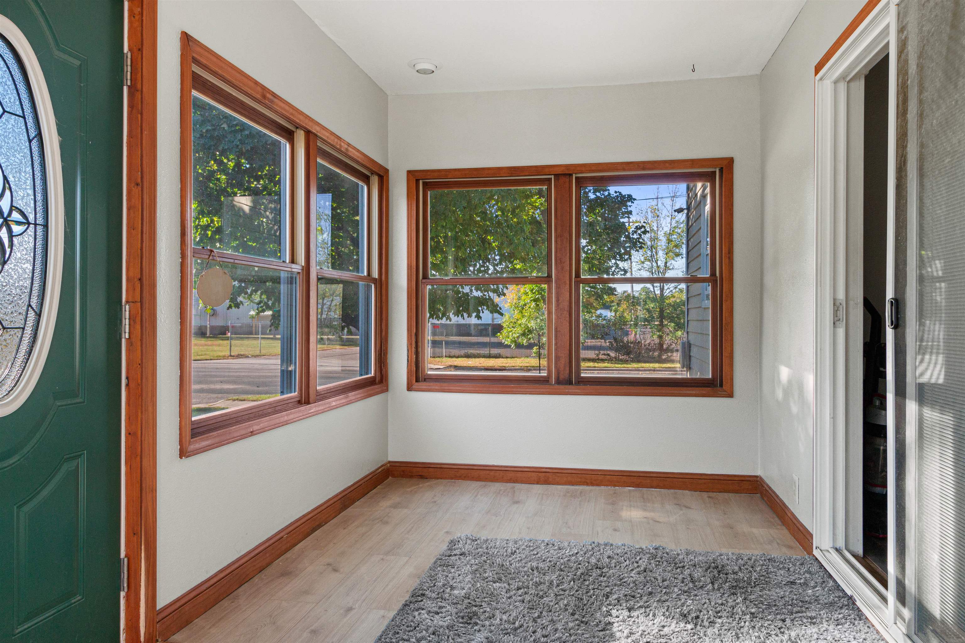 111 3RD STREET, Port Edwards, Wisconsin 54469, 3 Bedrooms Bedrooms, ,1 BathroomBathrooms,Residential,For Sale,111 3RD STREET,22601193