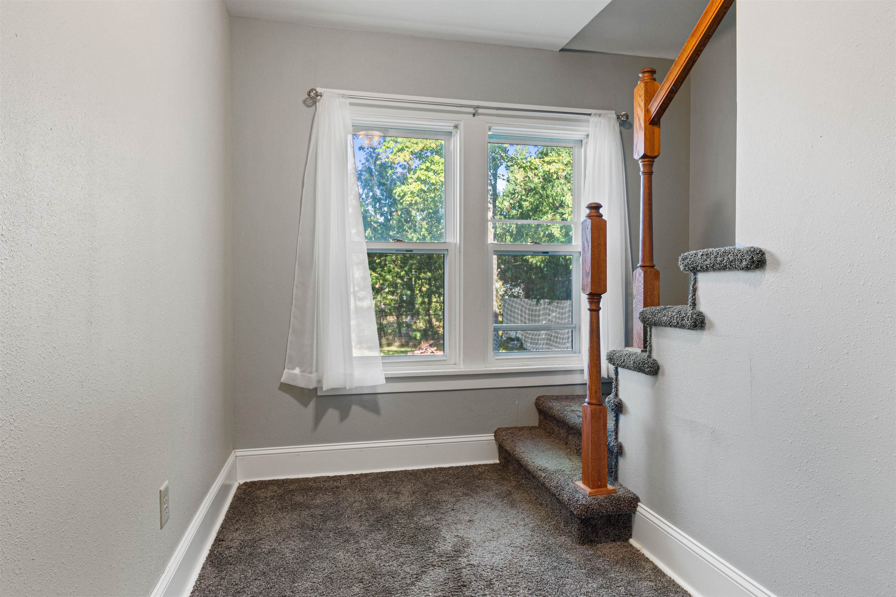 111 3RD STREET, Port Edwards, Wisconsin 54469, 3 Bedrooms Bedrooms, ,1 BathroomBathrooms,Residential,For Sale,111 3RD STREET,22601193