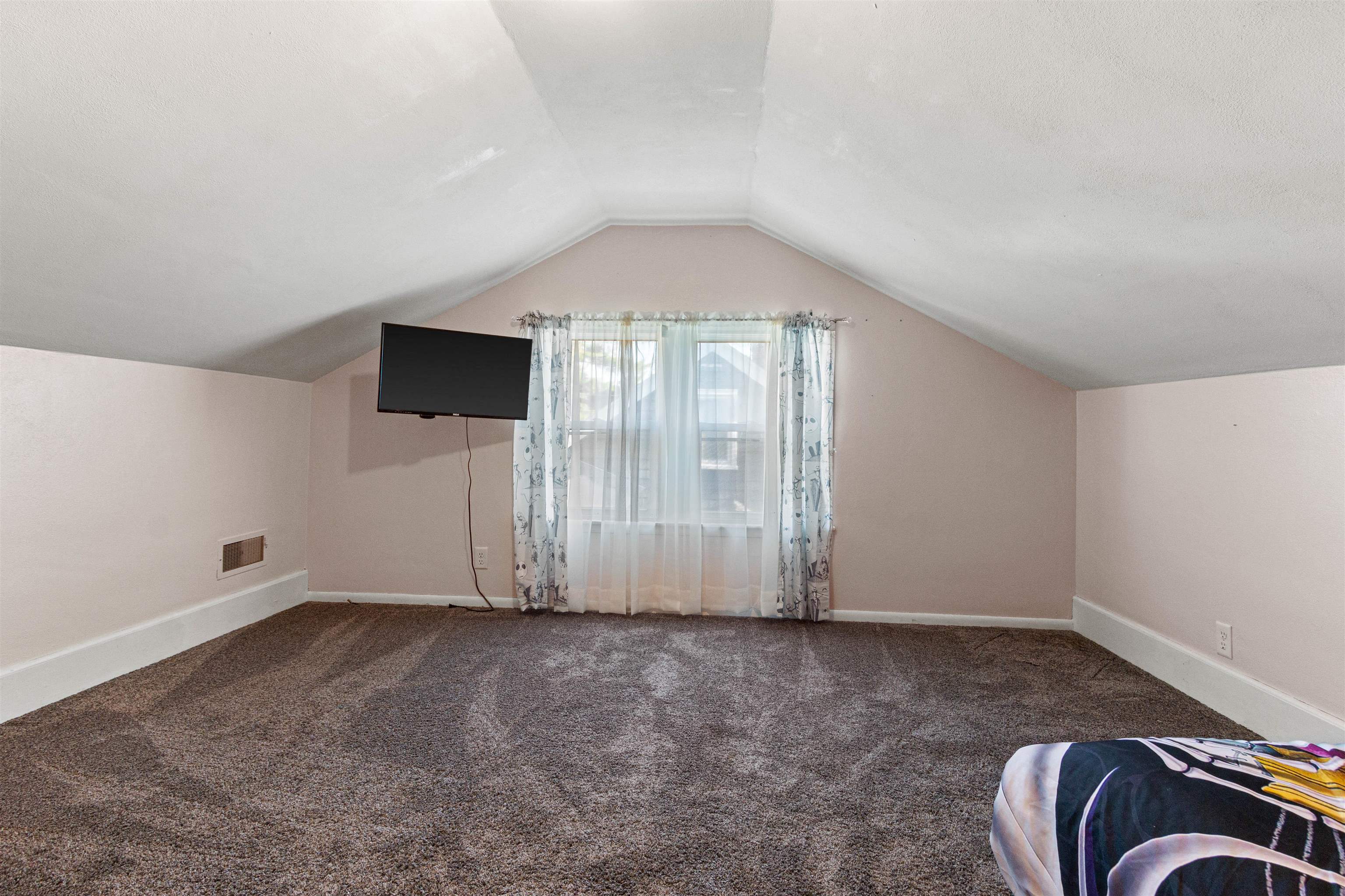 111 3RD STREET, Port Edwards, Wisconsin 54469, 3 Bedrooms Bedrooms, ,1 BathroomBathrooms,Residential,For Sale,111 3RD STREET,22601193