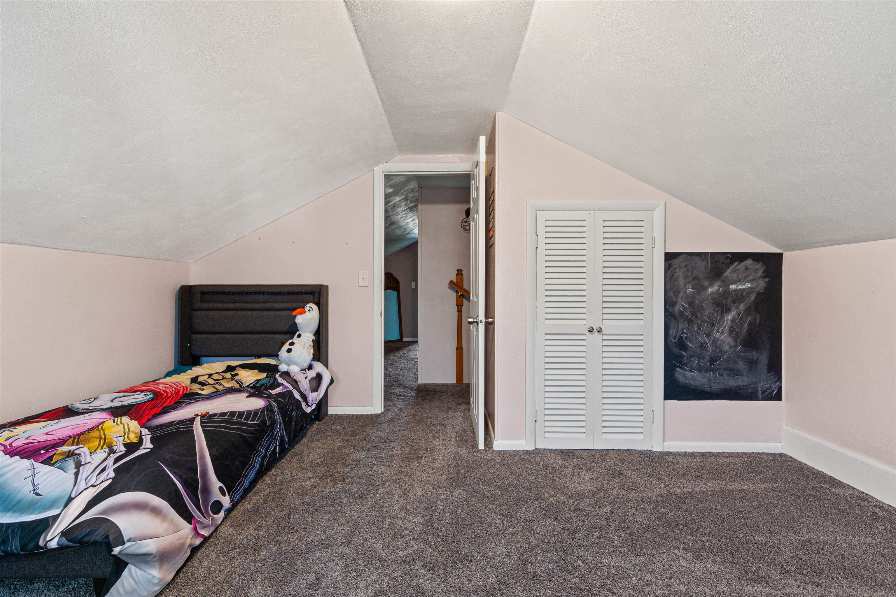 111 3RD STREET, Port Edwards, Wisconsin 54469, 3 Bedrooms Bedrooms, ,1 BathroomBathrooms,Residential,For Sale,111 3RD STREET,22601193