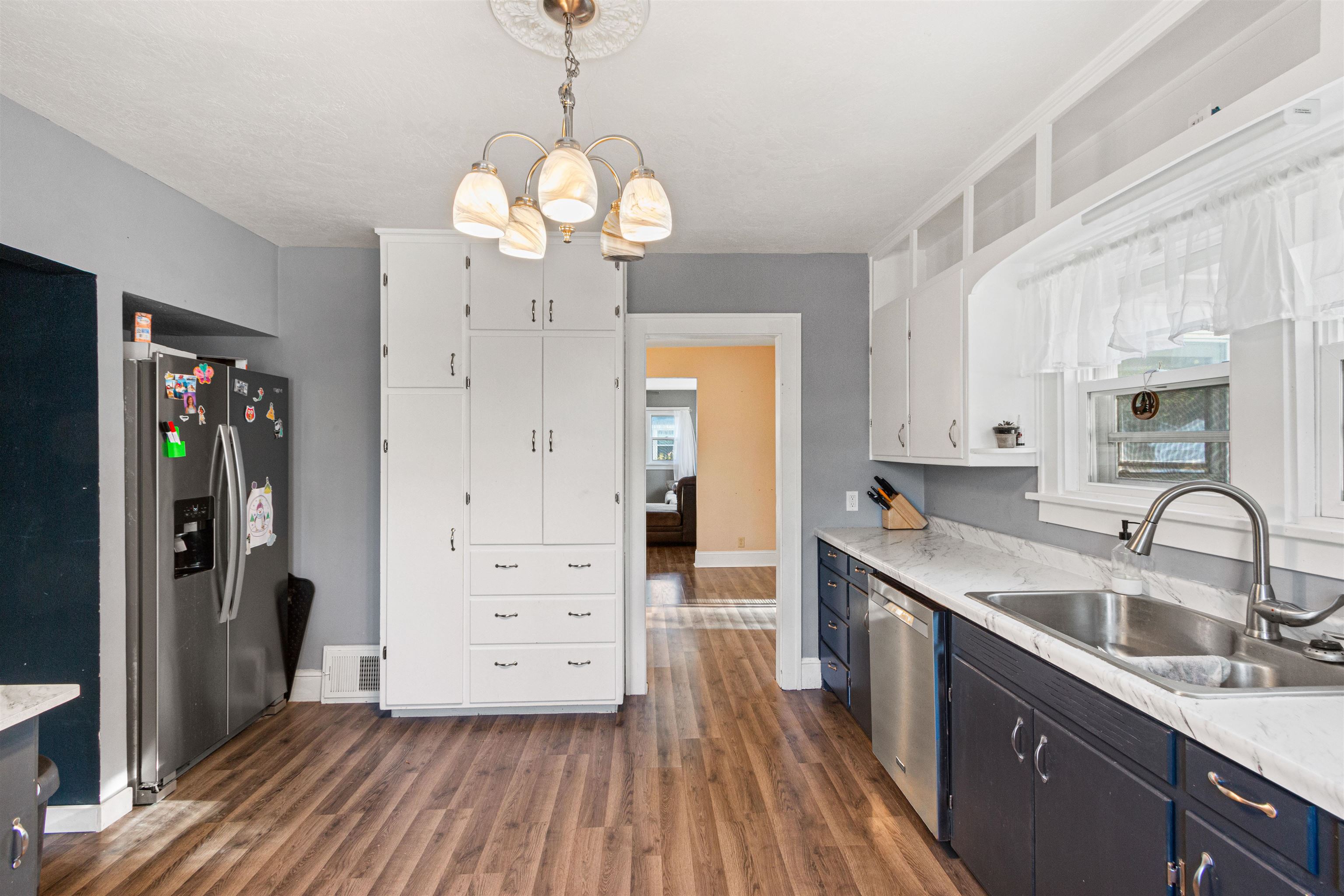 111 3RD STREET, Port Edwards, Wisconsin 54469, 3 Bedrooms Bedrooms, ,1 BathroomBathrooms,Residential,For Sale,111 3RD STREET,22601193