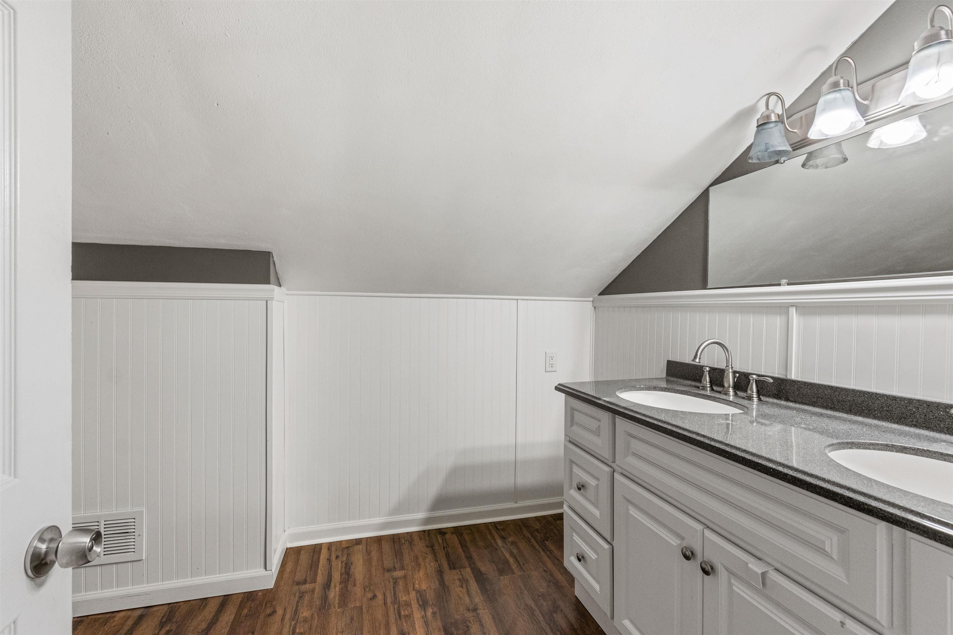 111 3RD STREET, Port Edwards, Wisconsin 54469, 3 Bedrooms Bedrooms, ,1 BathroomBathrooms,Residential,For Sale,111 3RD STREET,22601193