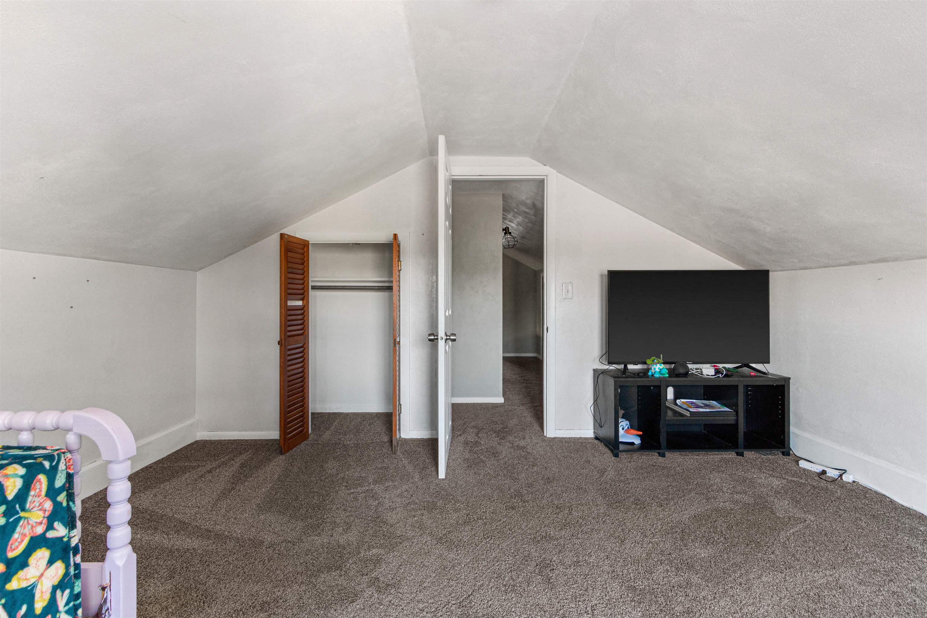 111 3RD STREET, Port Edwards, Wisconsin 54469, 3 Bedrooms Bedrooms, ,1 BathroomBathrooms,Residential,For Sale,111 3RD STREET,22601193