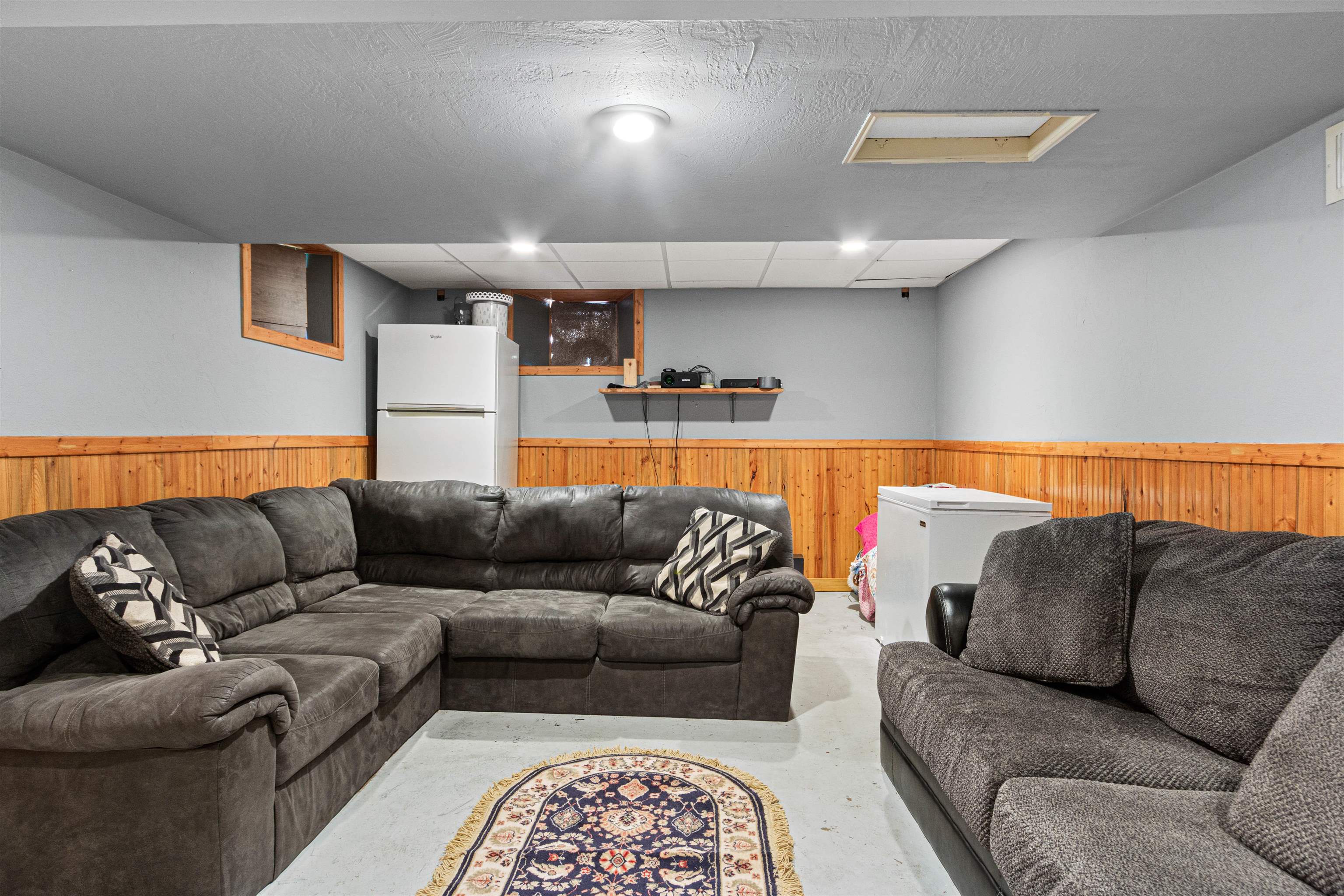 111 3RD STREET, Port Edwards, Wisconsin 54469, 3 Bedrooms Bedrooms, ,1 BathroomBathrooms,Residential,For Sale,111 3RD STREET,22601193
