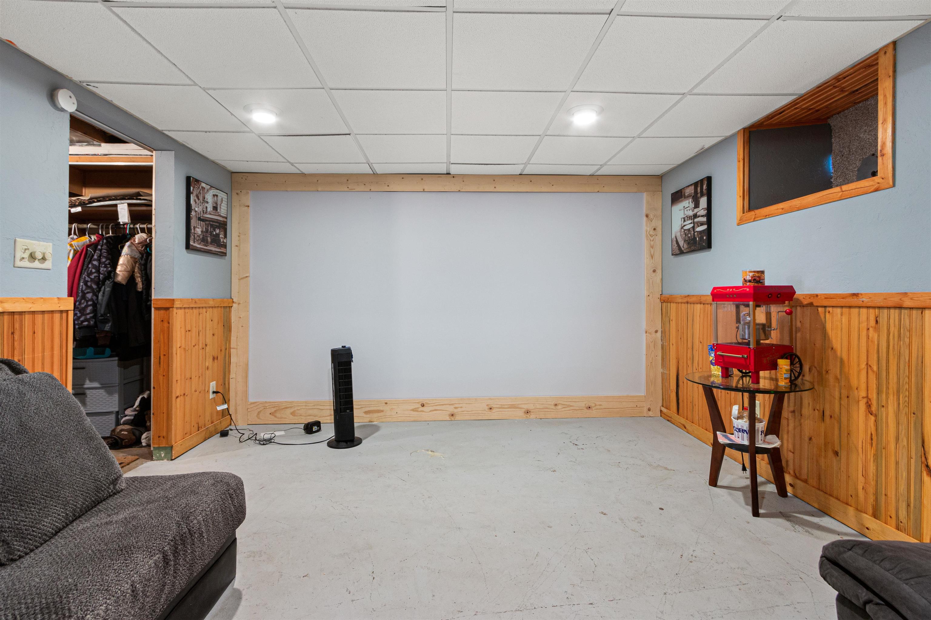 111 3RD STREET, Port Edwards, Wisconsin 54469, 3 Bedrooms Bedrooms, ,1 BathroomBathrooms,Residential,For Sale,111 3RD STREET,22601193