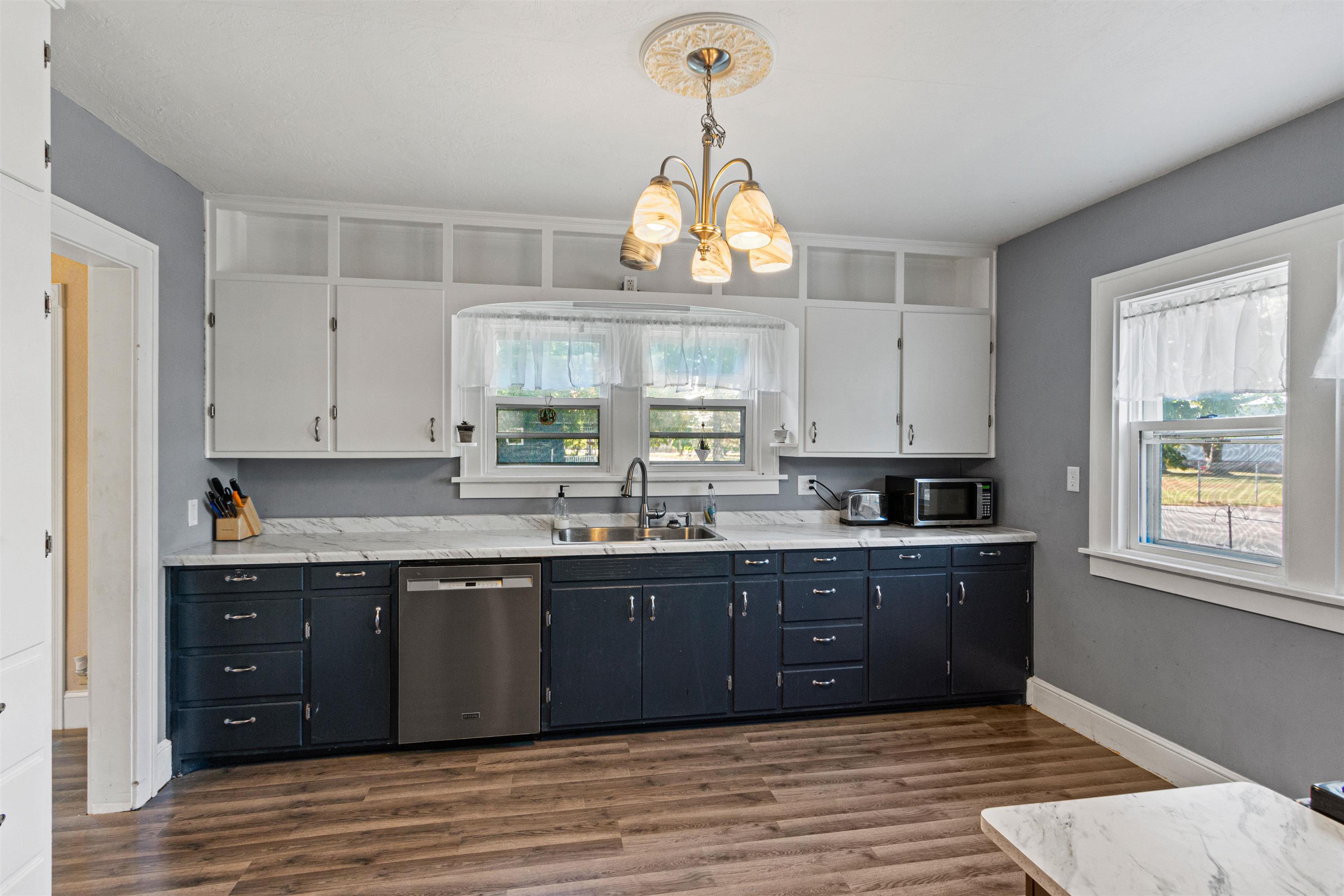 111 3RD STREET, Port Edwards, Wisconsin 54469, 3 Bedrooms Bedrooms, ,1 BathroomBathrooms,Residential,For Sale,111 3RD STREET,22601193