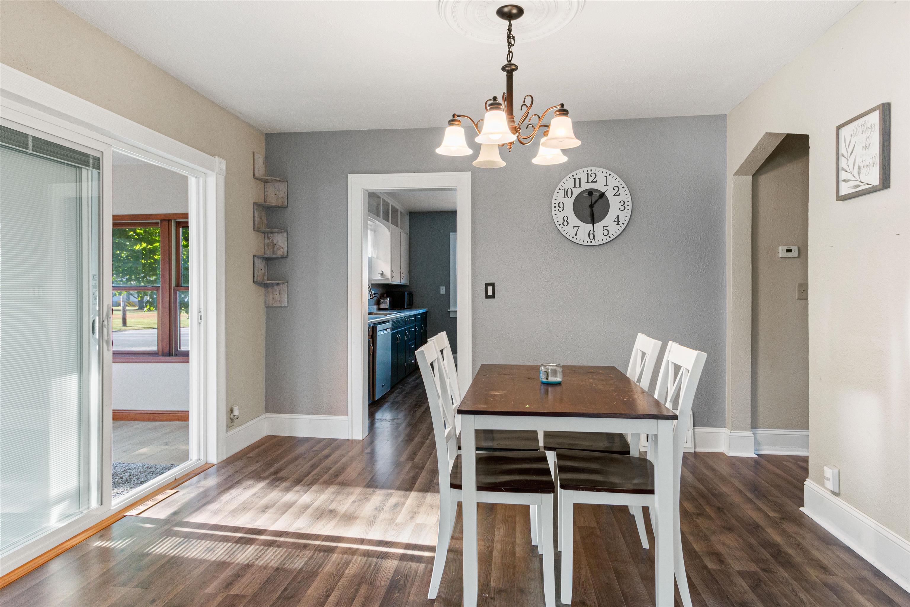 111 3RD STREET, Port Edwards, Wisconsin 54469, 3 Bedrooms Bedrooms, ,1 BathroomBathrooms,Residential,For Sale,111 3RD STREET,22601193